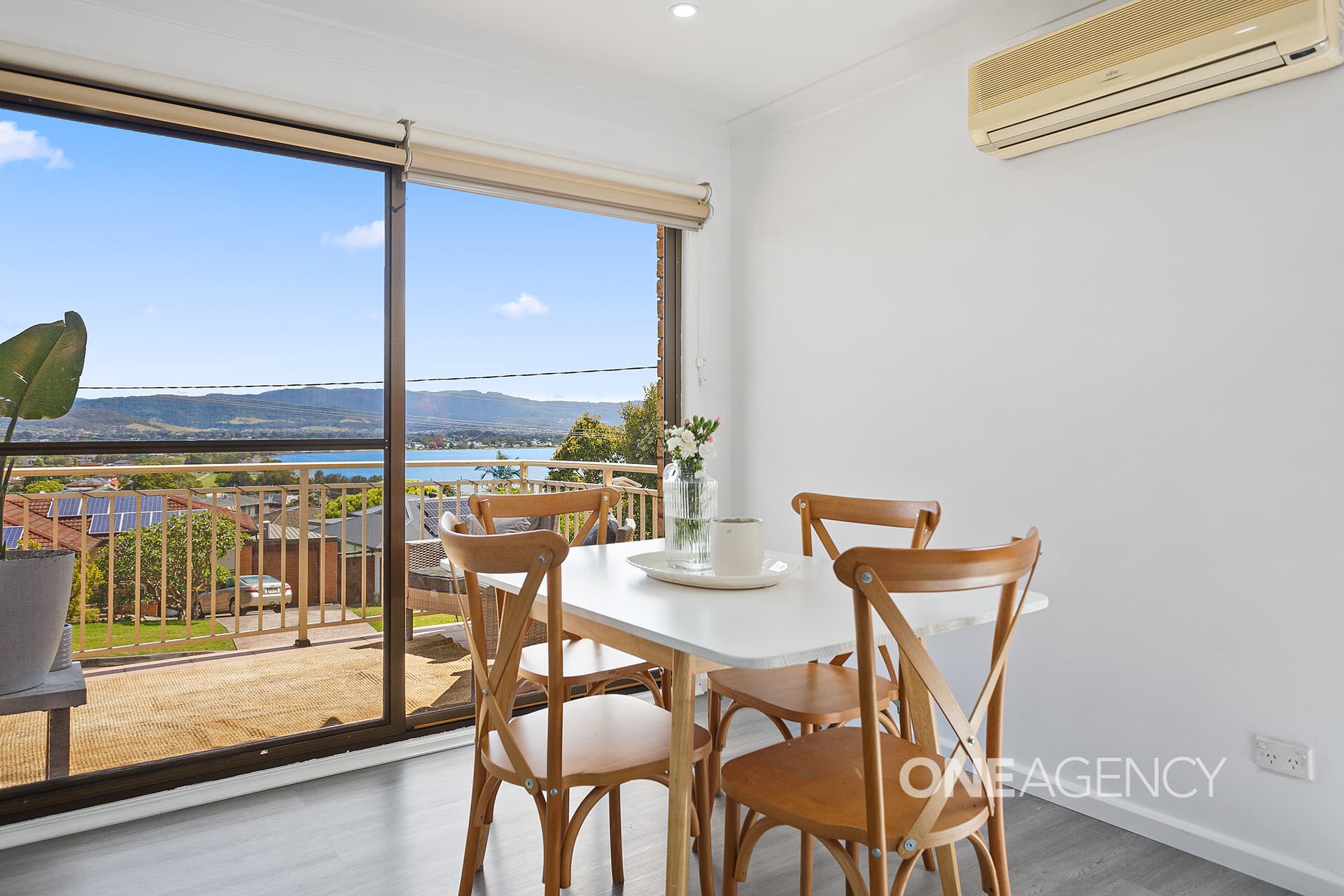 17 Shipton Crescent, Mount Warrigal, Mount Warrigal - Thumbnail 4