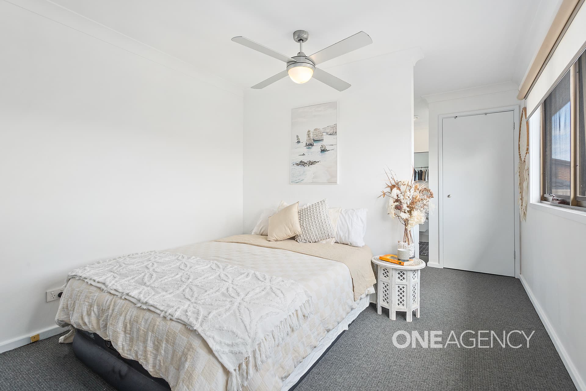17 Shipton Crescent, Mount Warrigal, Mount Warrigal - Thumbnail 6