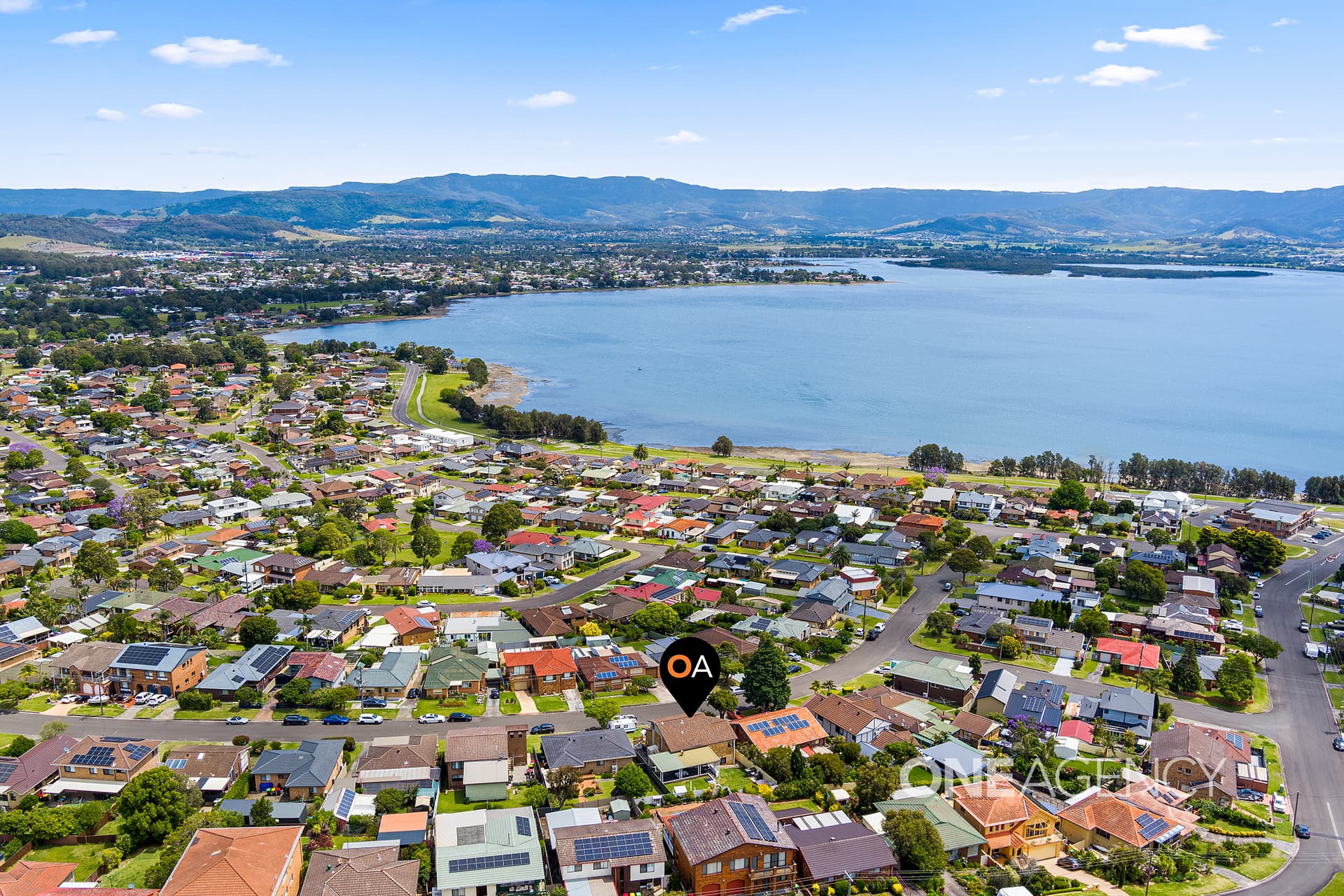 17 Shipton Crescent, Mount Warrigal, Mount Warrigal - Image 1