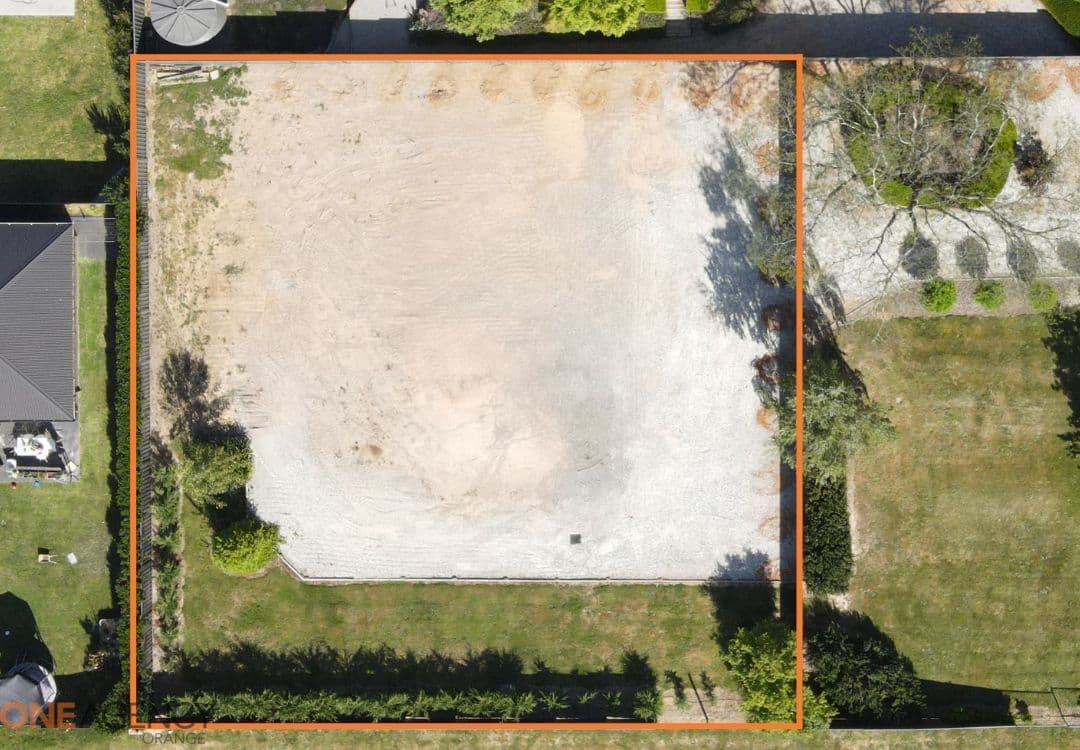 57 Valencia Drive, Orange, Orange - Thumbnail 3