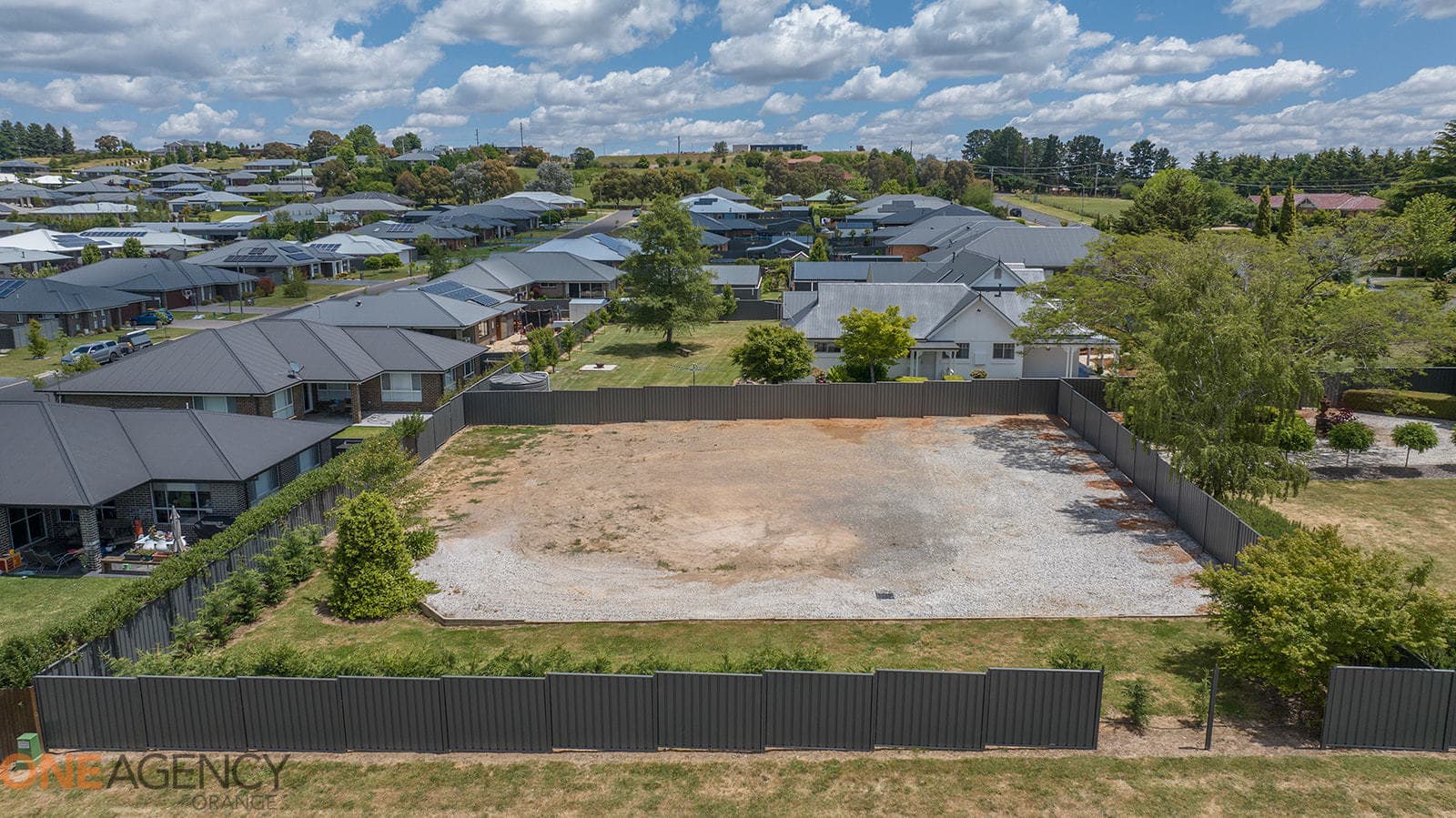 57 Valencia Drive, Orange, Orange - Image 1