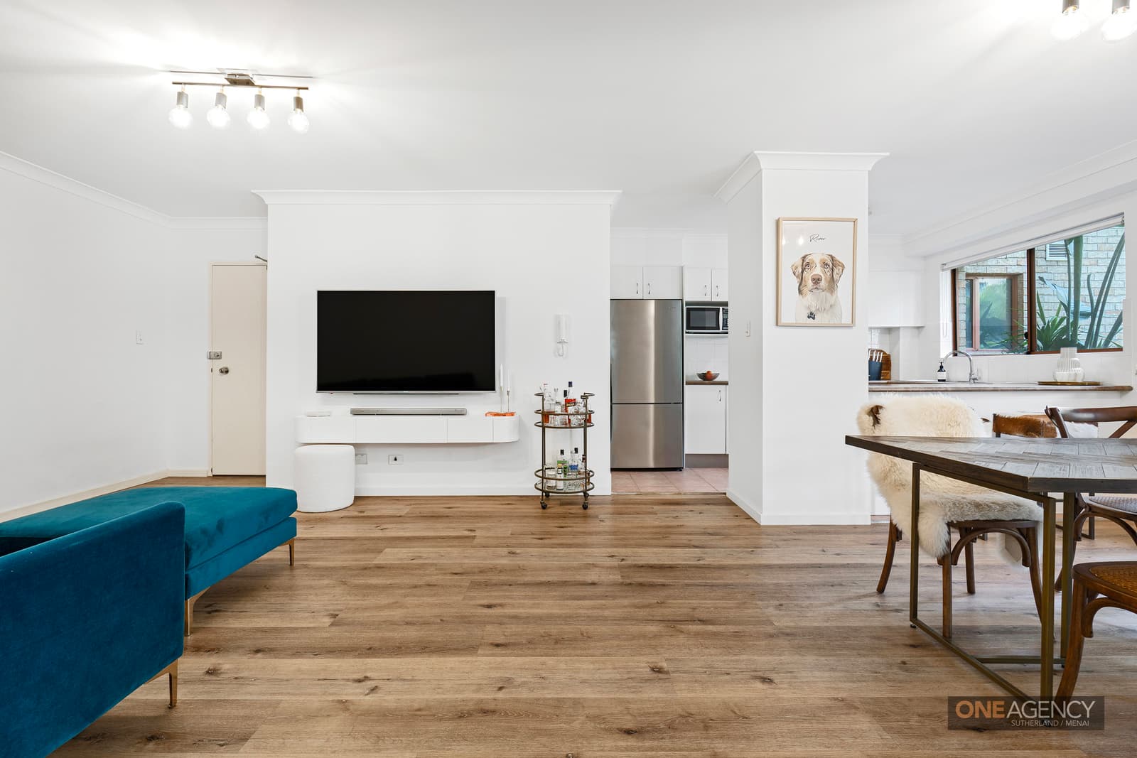 13/28-34 Leonay Street, Sutherland, Sutherland - Thumbnail 2