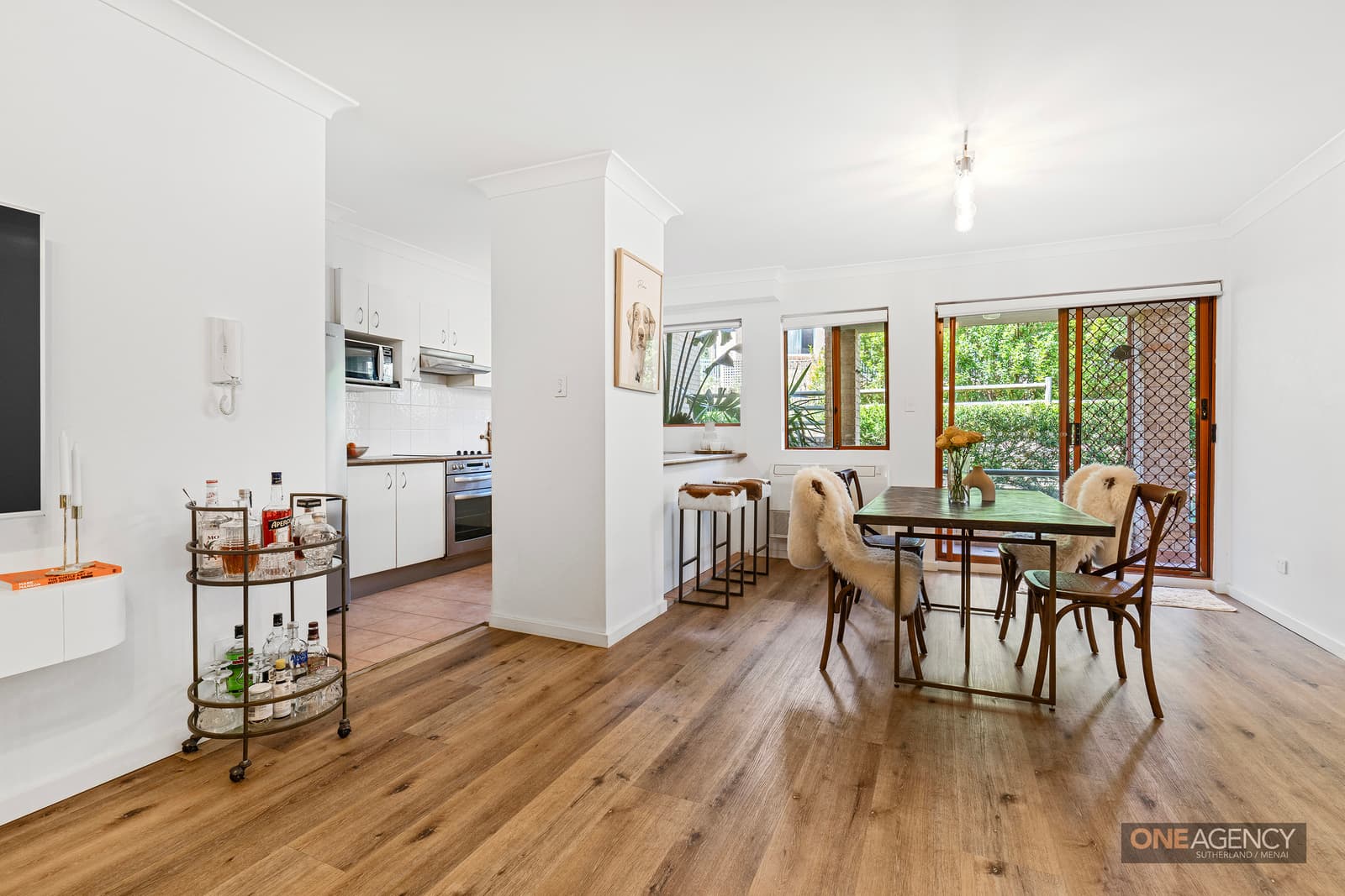13/28-34 Leonay Street, Sutherland, Sutherland - Thumbnail 3