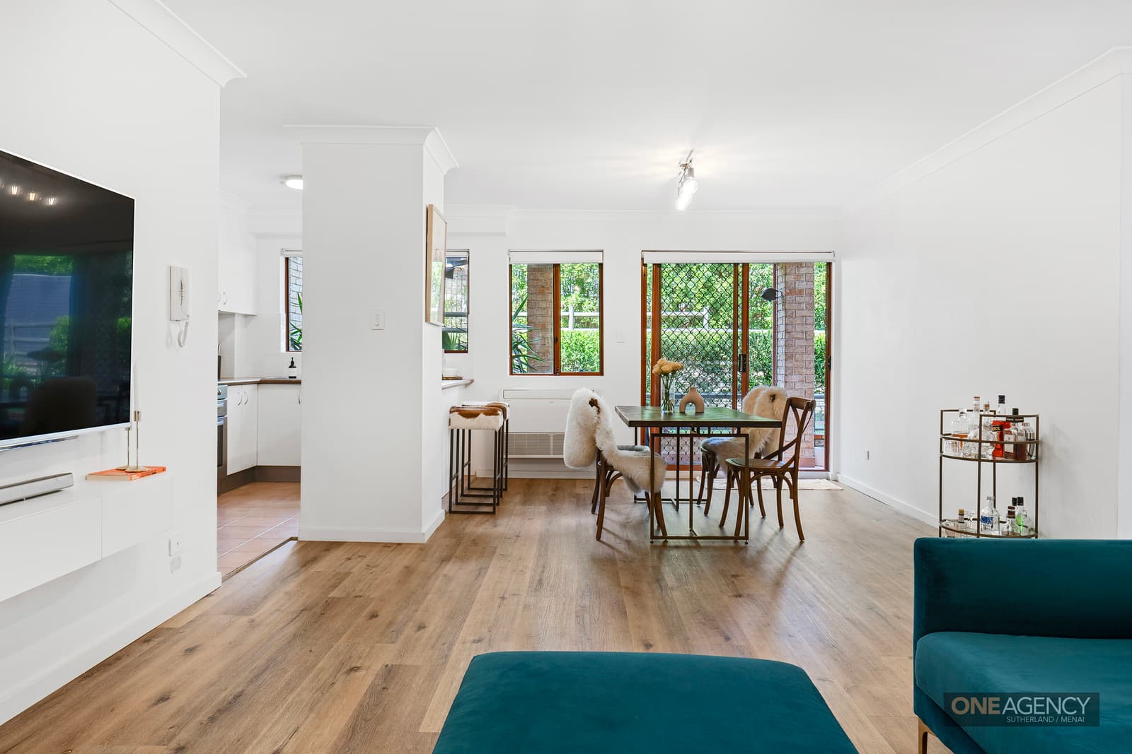 13/28-34 Leonay Street, Sutherland, Sutherland - Thumbnail 4