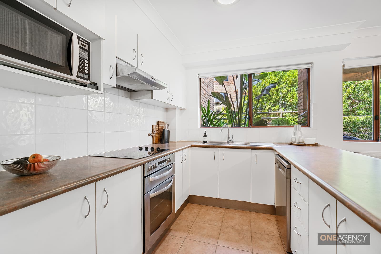 13/28-34 Leonay Street, Sutherland, Sutherland - Thumbnail 5