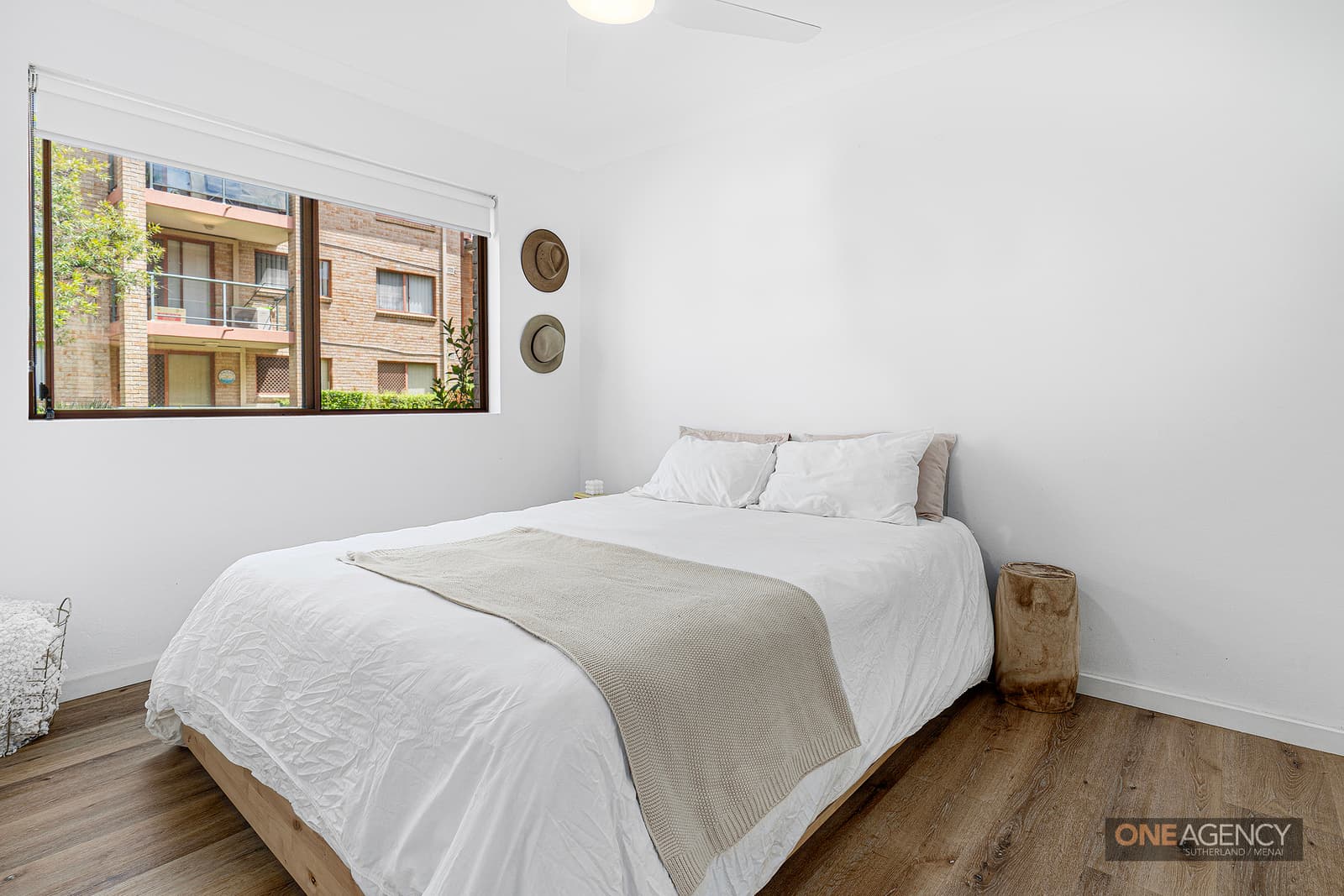13/28-34 Leonay Street, Sutherland, Sutherland - Thumbnail 6