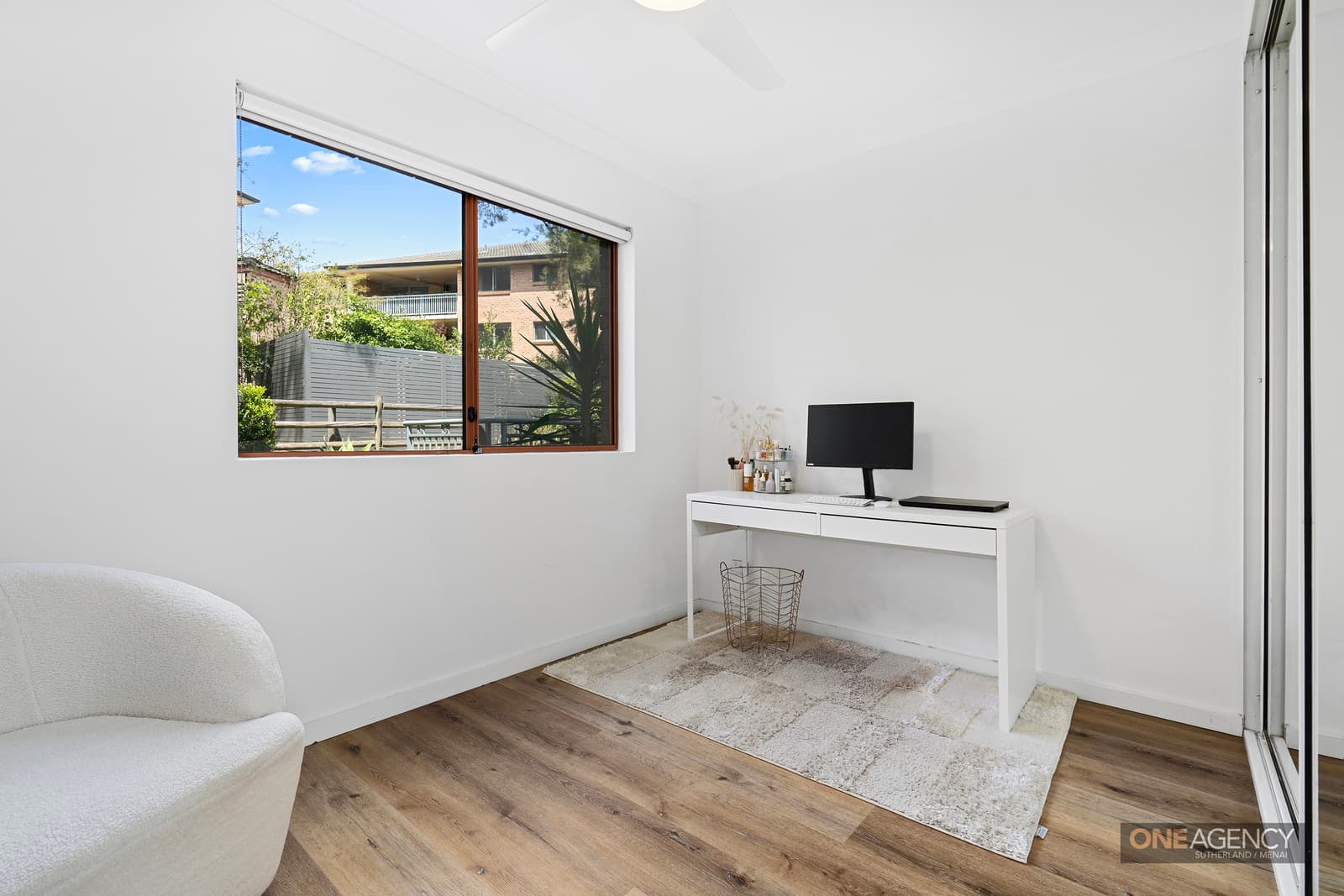 13/28-34 Leonay Street, Sutherland, Sutherland - Thumbnail 7