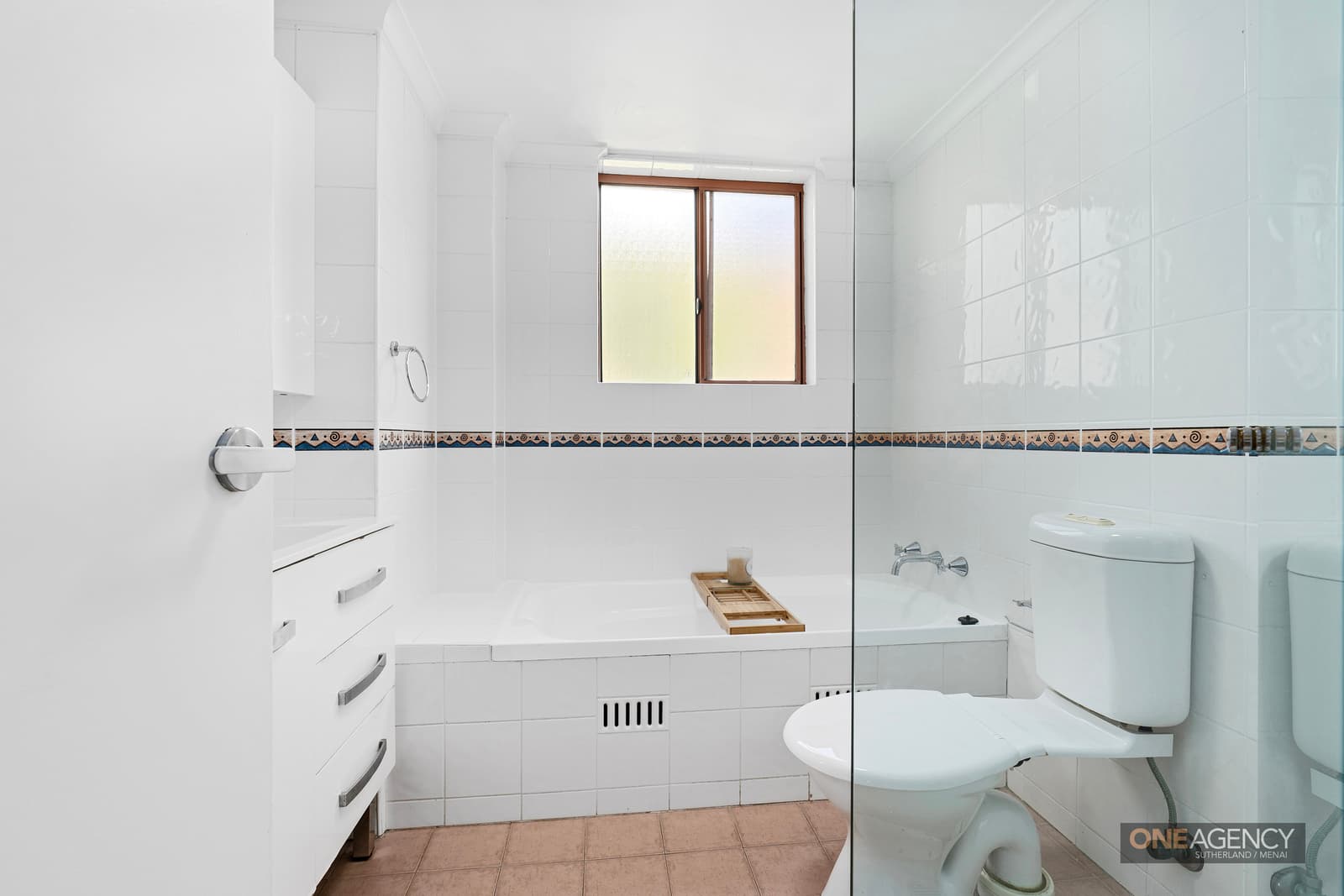 13/28-34 Leonay Street, Sutherland, Sutherland - Thumbnail 8