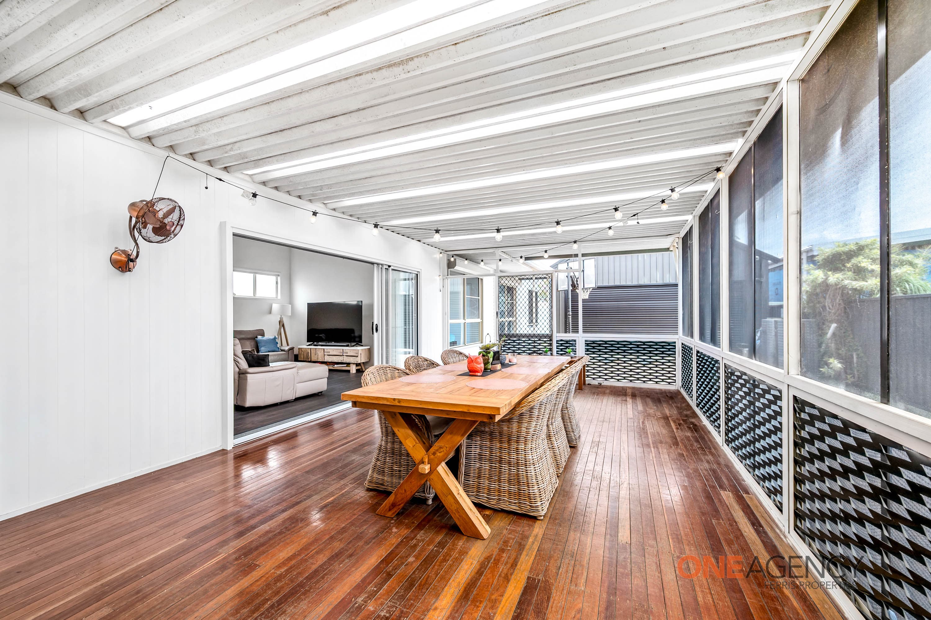 30 Texas Street, Mayfield, Mayfield - Thumbnail 4