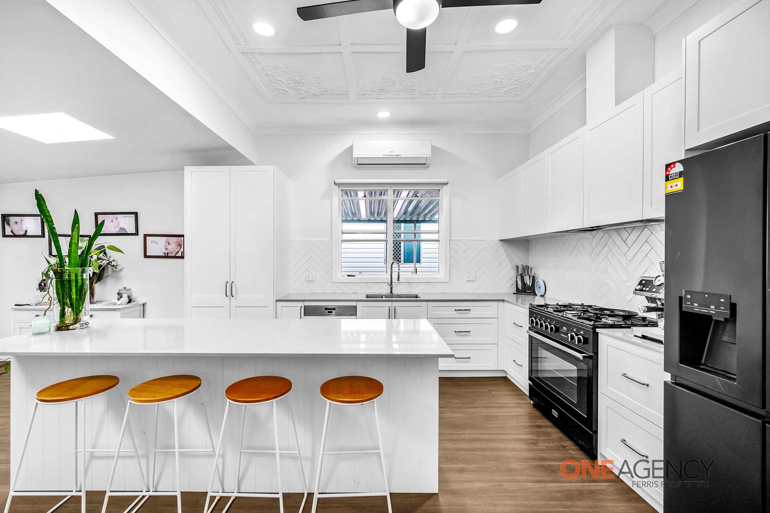 30 Texas Street, Mayfield, Mayfield - Thumbnail 2