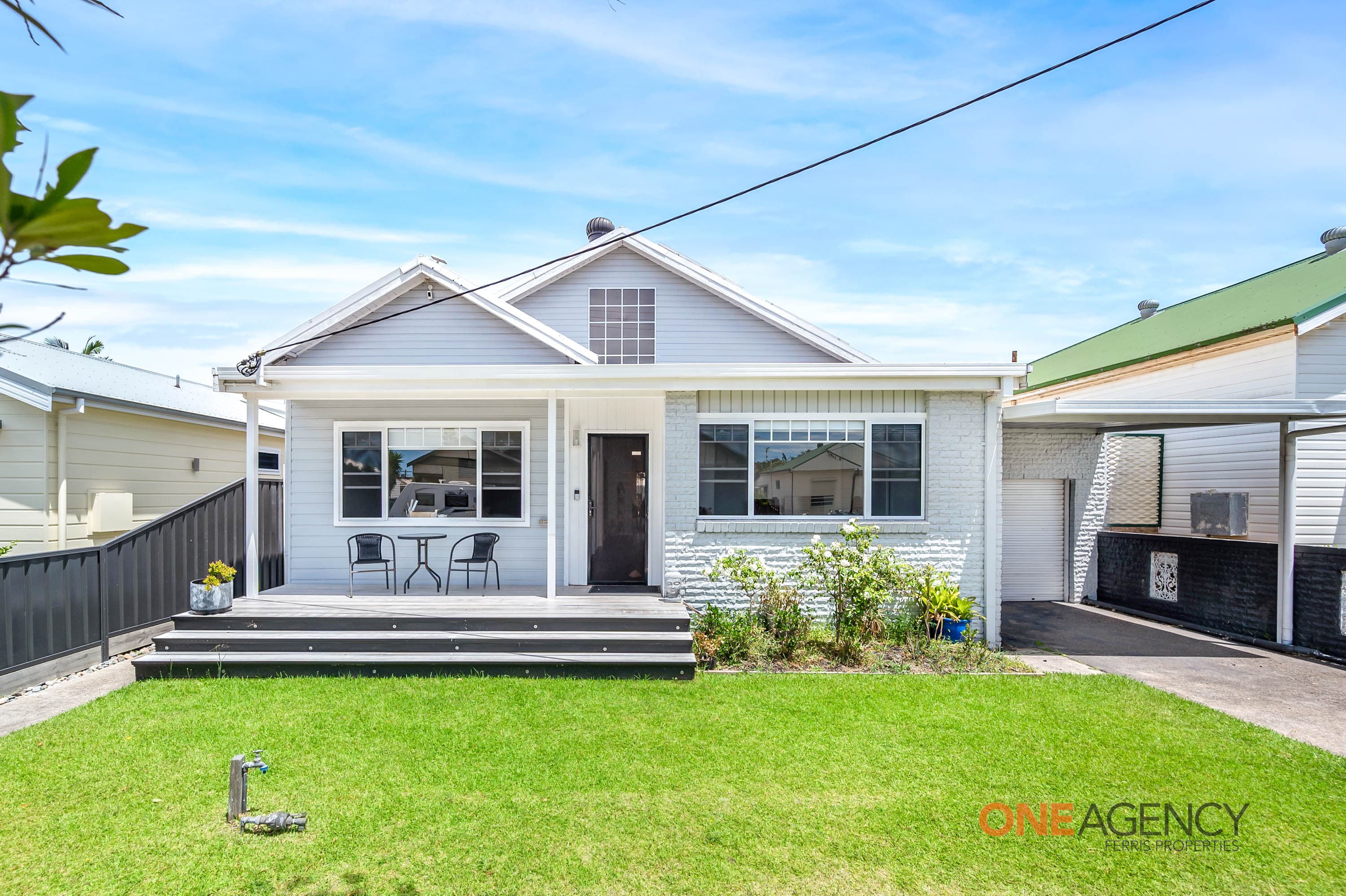 30 Texas Street, Mayfield, Mayfield - Image 1