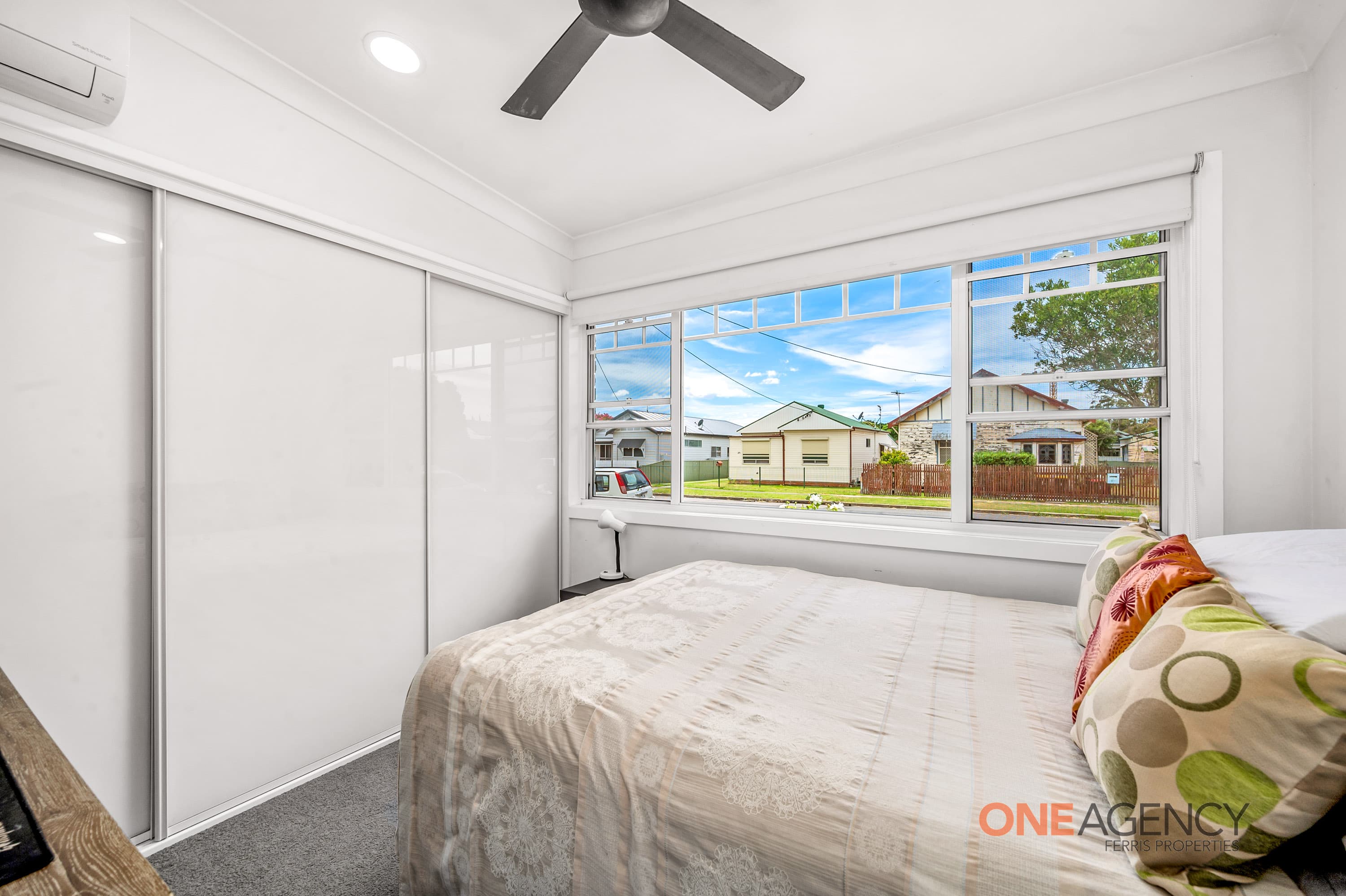 30 Texas Street, Mayfield, Mayfield - Thumbnail 7