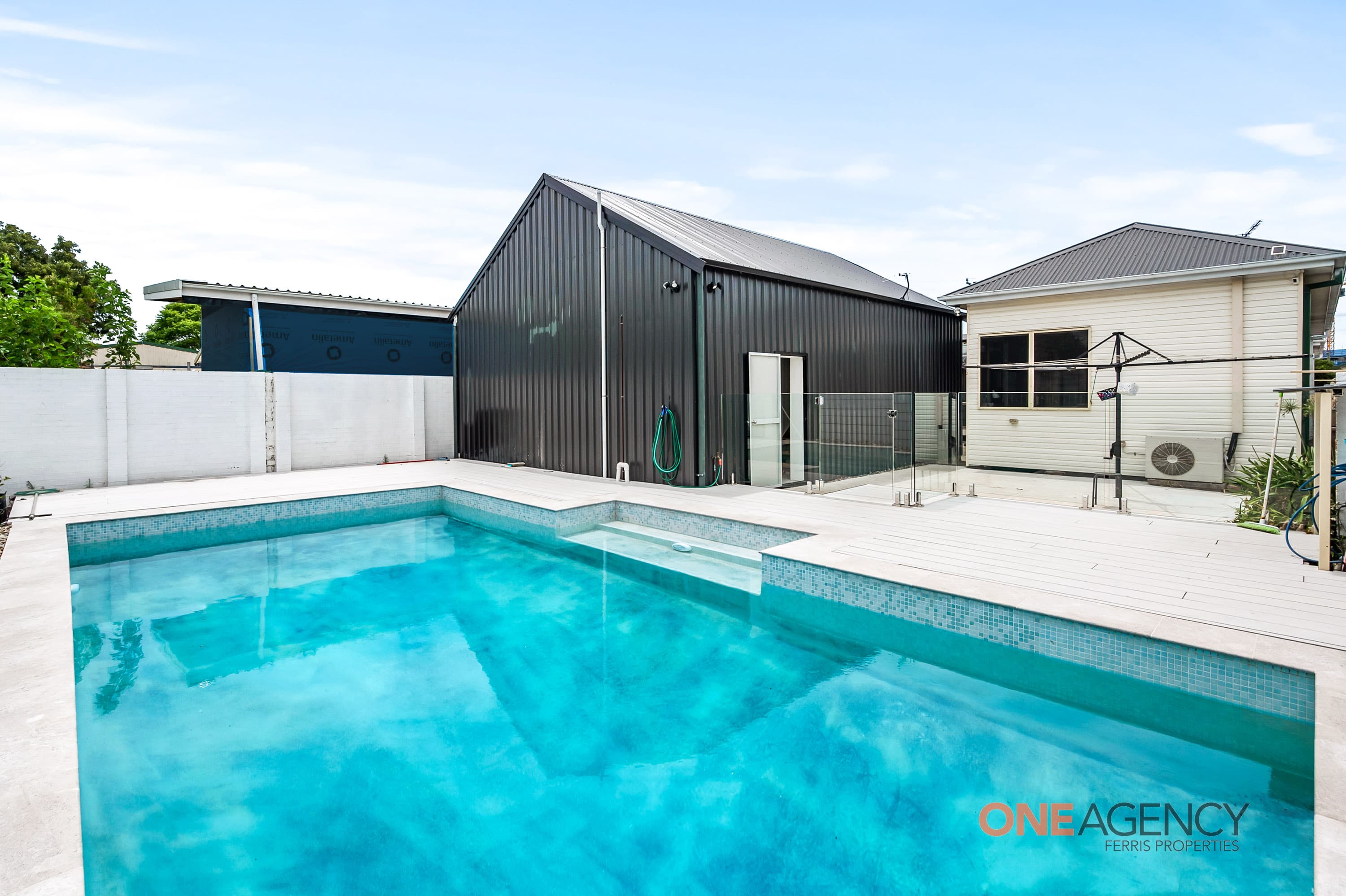 30 Texas Street, Mayfield, Mayfield - Thumbnail 3