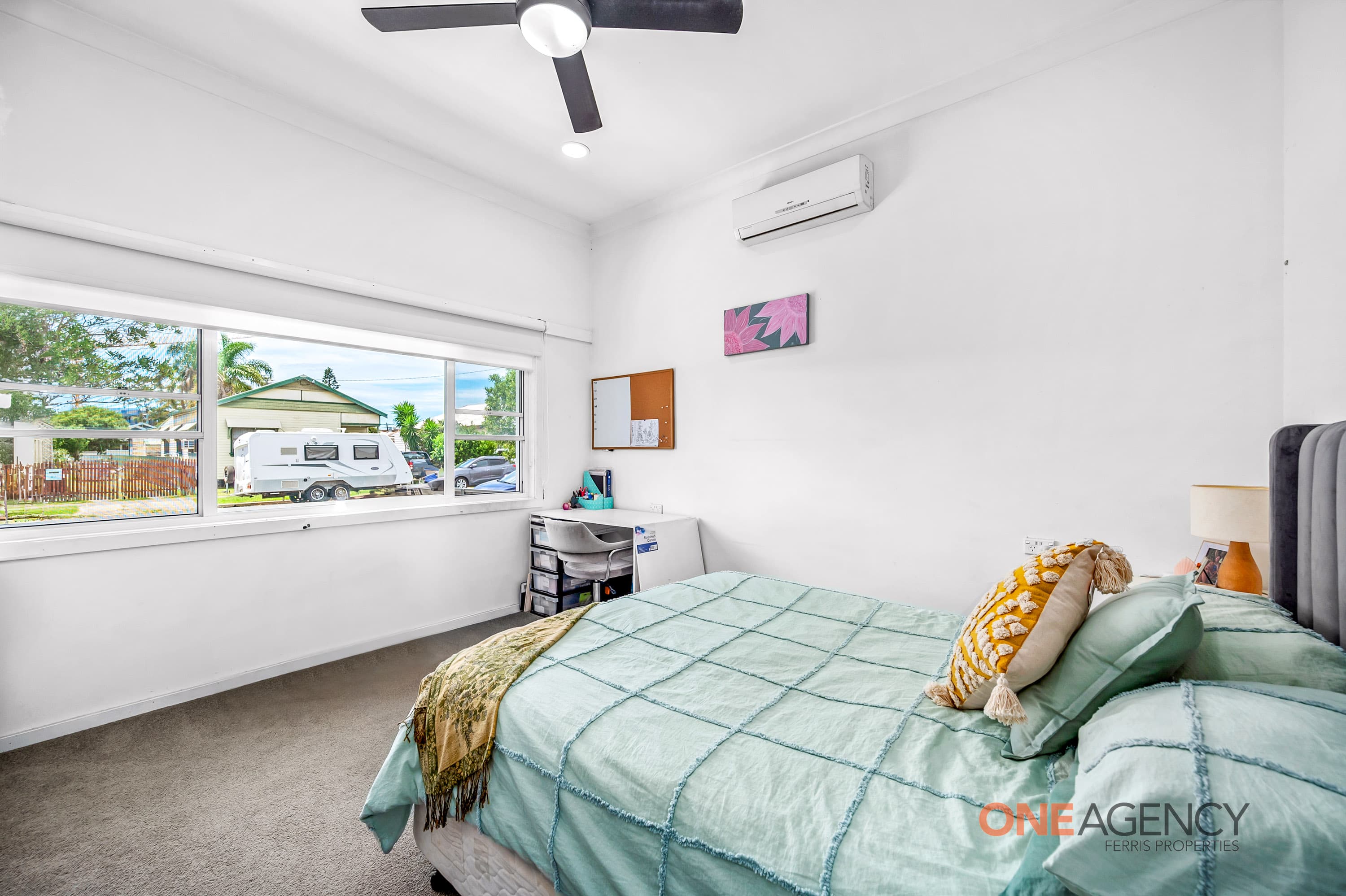 30 Texas Street, Mayfield, Mayfield - Thumbnail 6