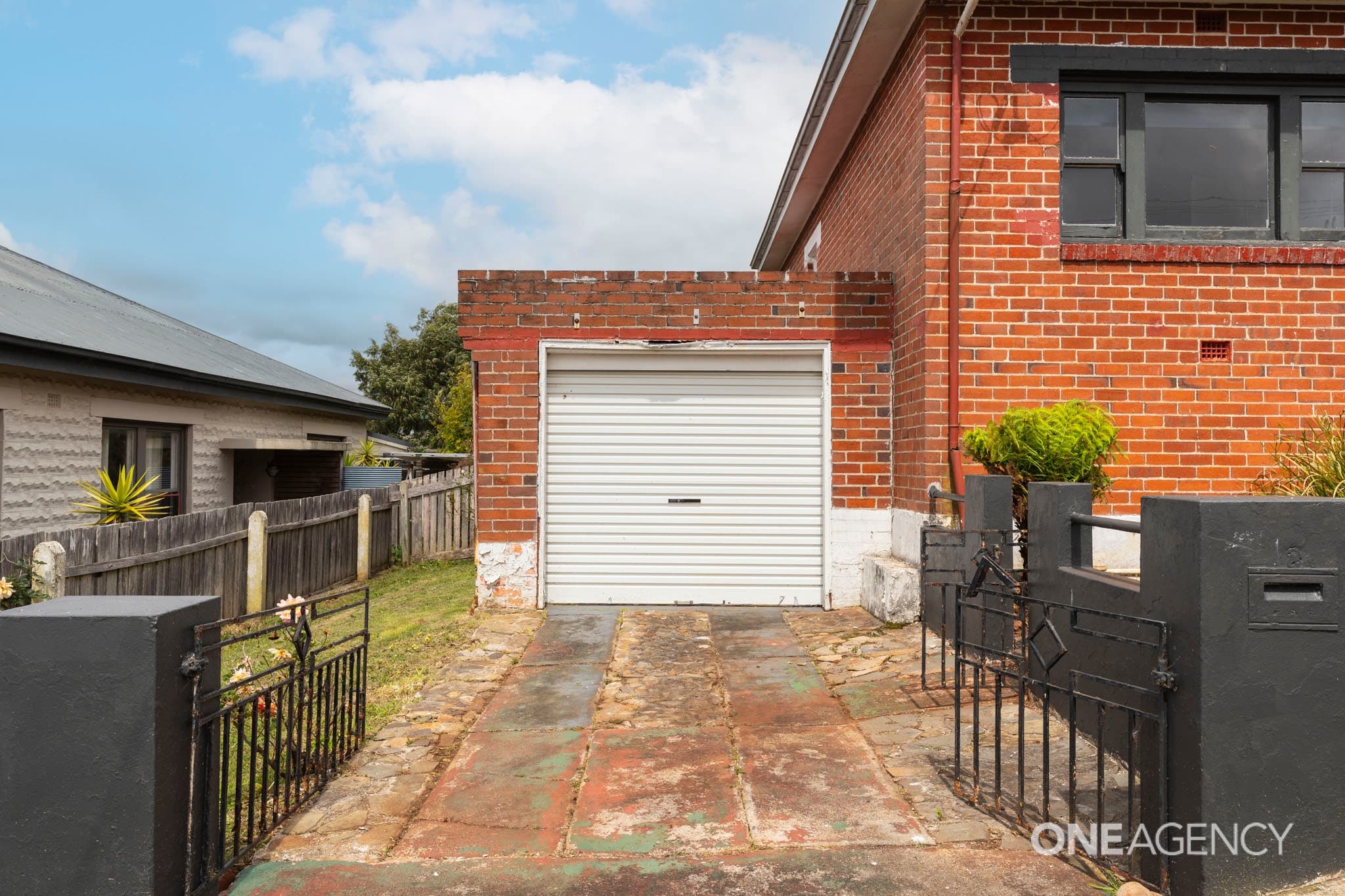 8 Hamilton Street, Upper Burnie, Upper Burnie - Thumbnail 3