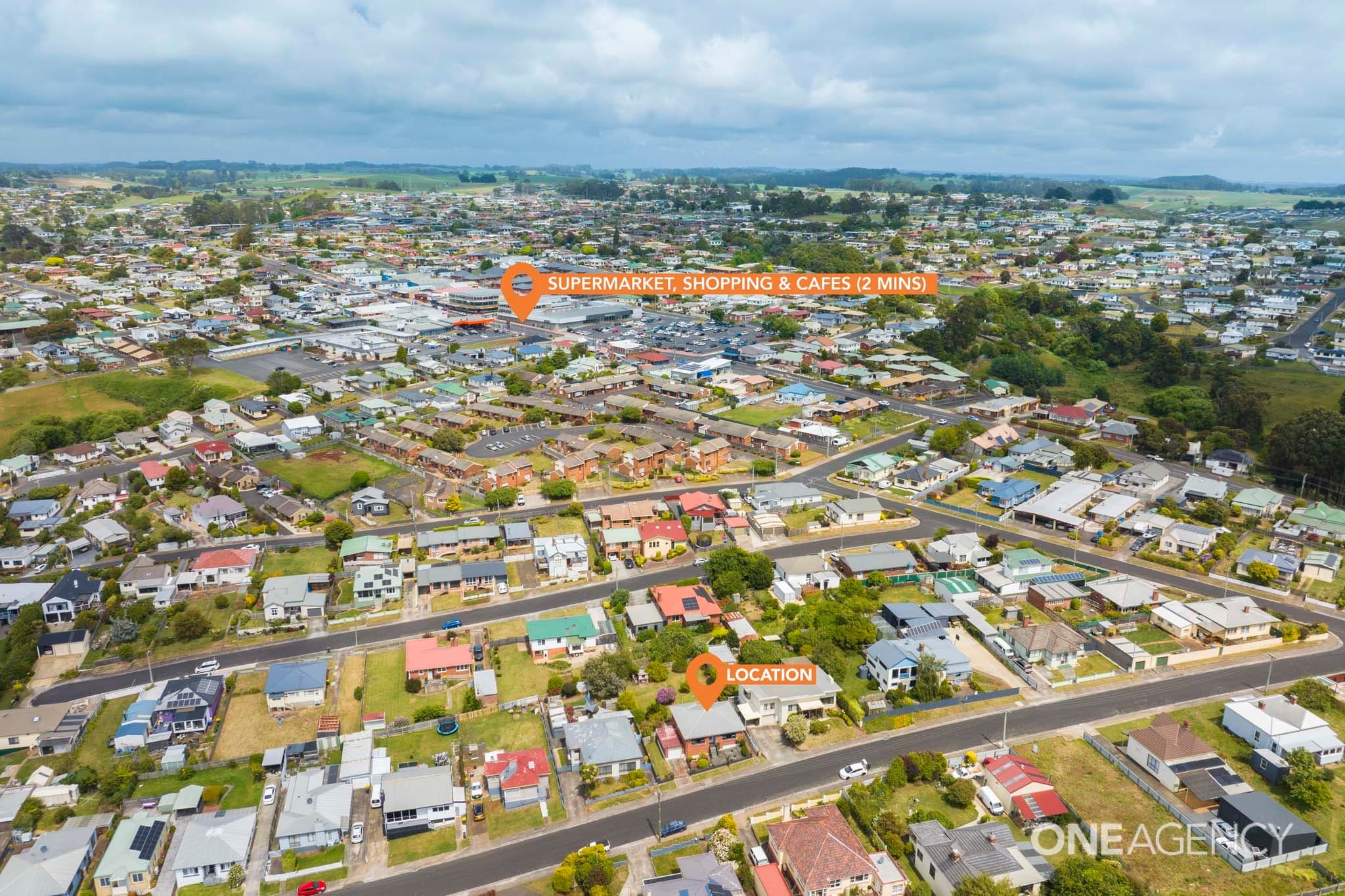 8 Hamilton Street, Upper Burnie, Upper Burnie - Thumbnail 4