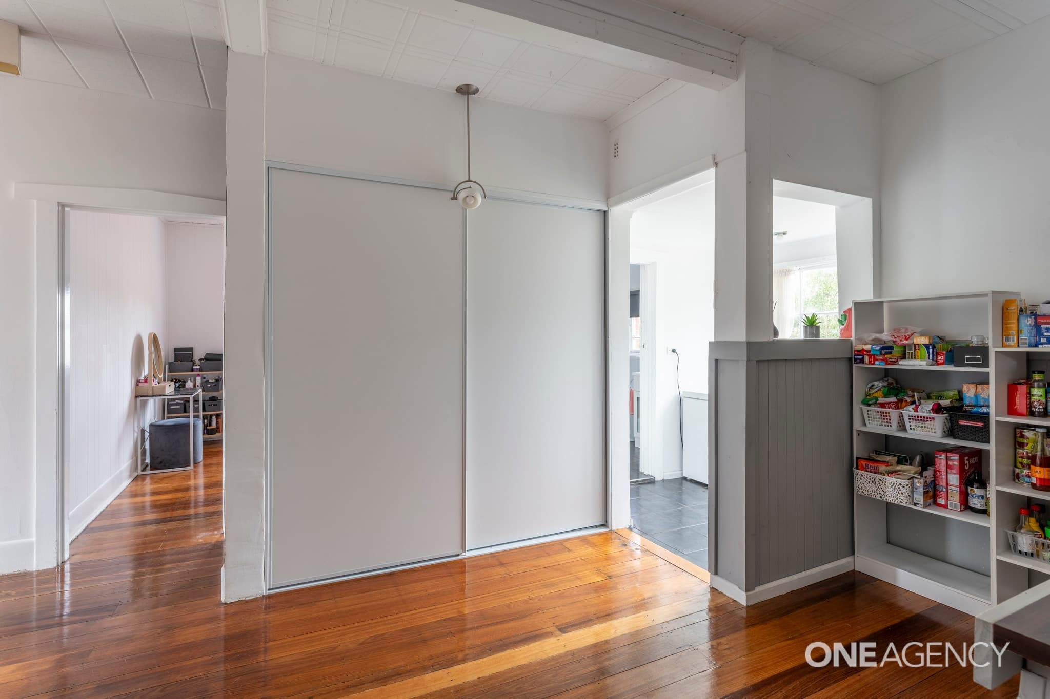 8 Hamilton Street, Upper Burnie, Upper Burnie - Thumbnail 5