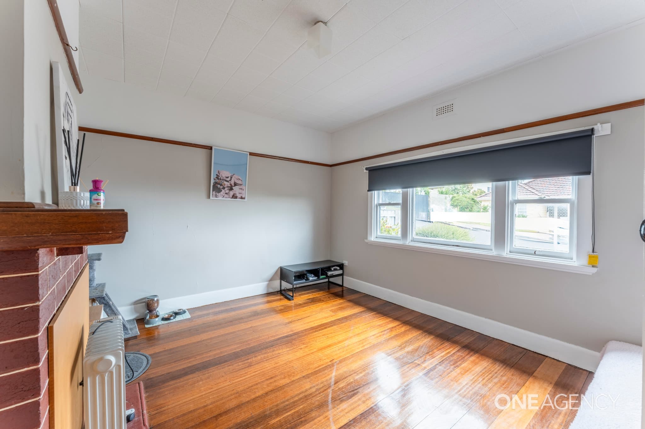 8 Hamilton Street, Upper Burnie, Upper Burnie - Thumbnail 6