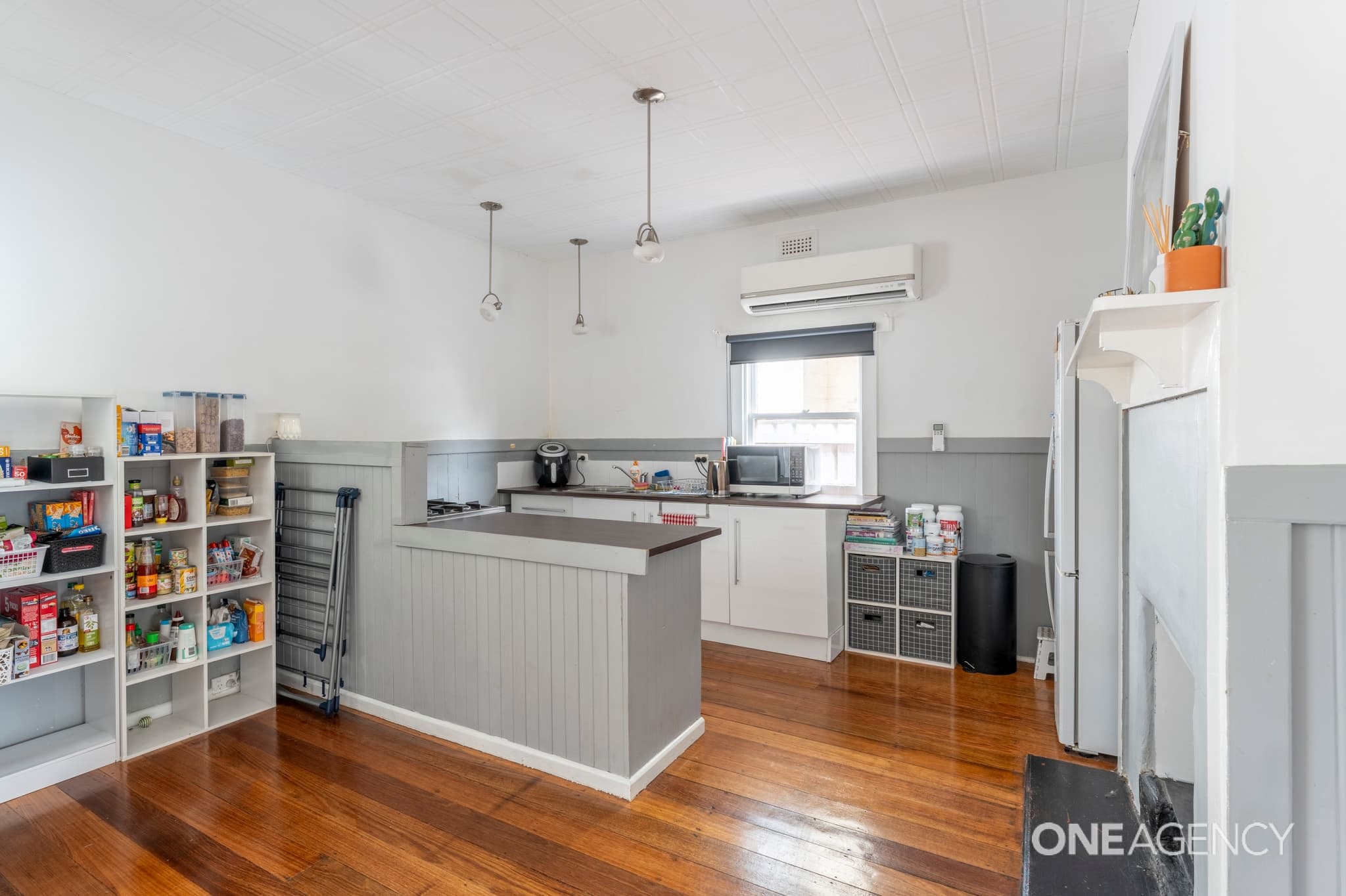 8 Hamilton Street, Upper Burnie, Upper Burnie - Thumbnail 8