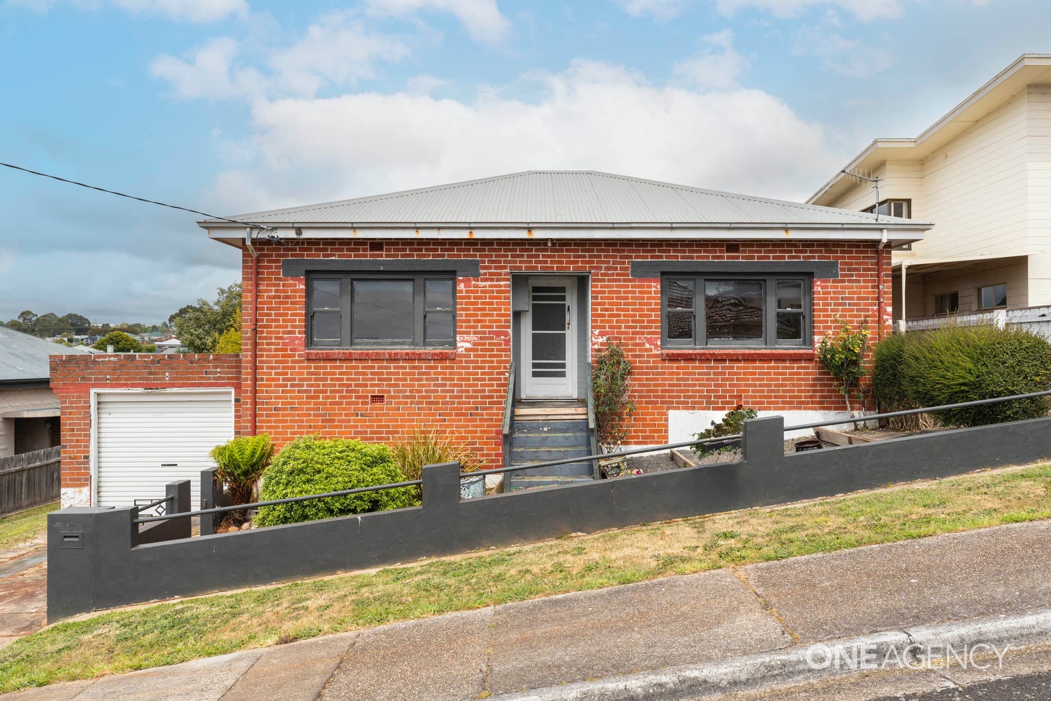 8 Hamilton Street, Upper Burnie, Upper Burnie - Image 1