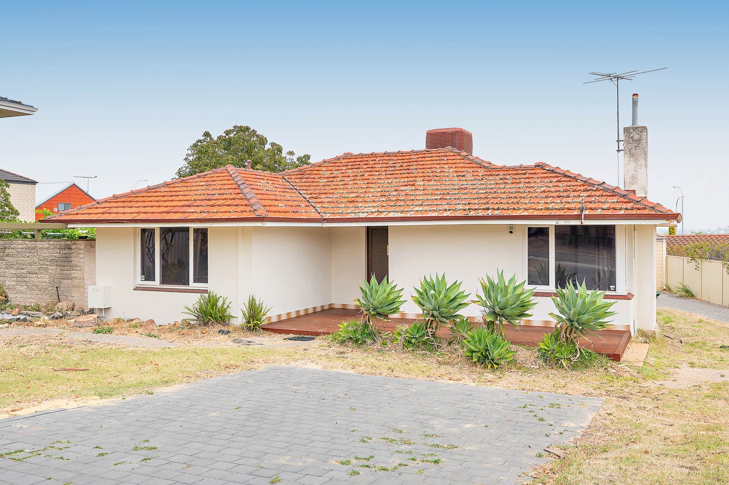 5A Wooramel Way, Nollamara, Nollamara - Thumbnail 4