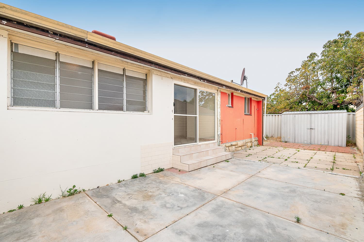 5A Wooramel Way, Nollamara, Nollamara - Thumbnail 5