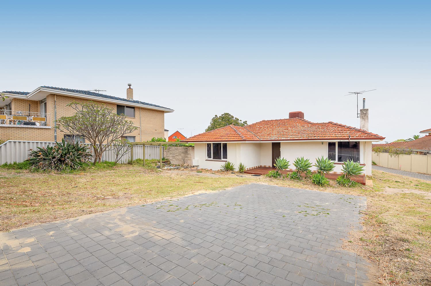 5A Wooramel Way, Nollamara, Nollamara - Thumbnail 6
