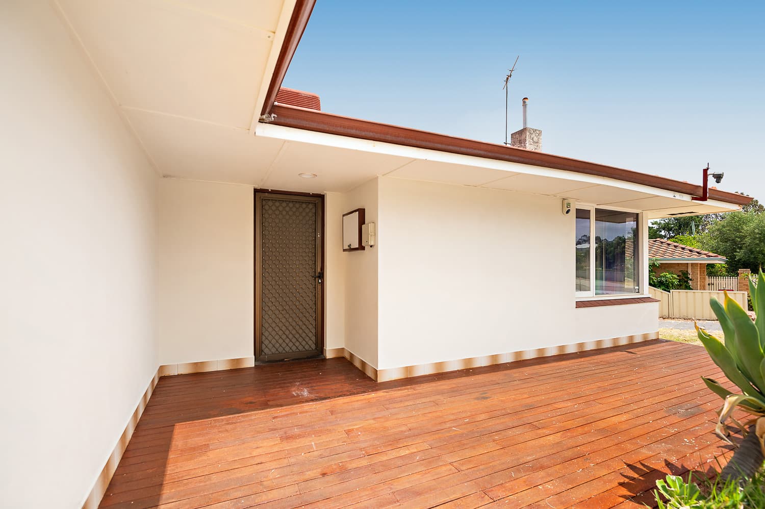 5A Wooramel Way, Nollamara, Nollamara - Image 1