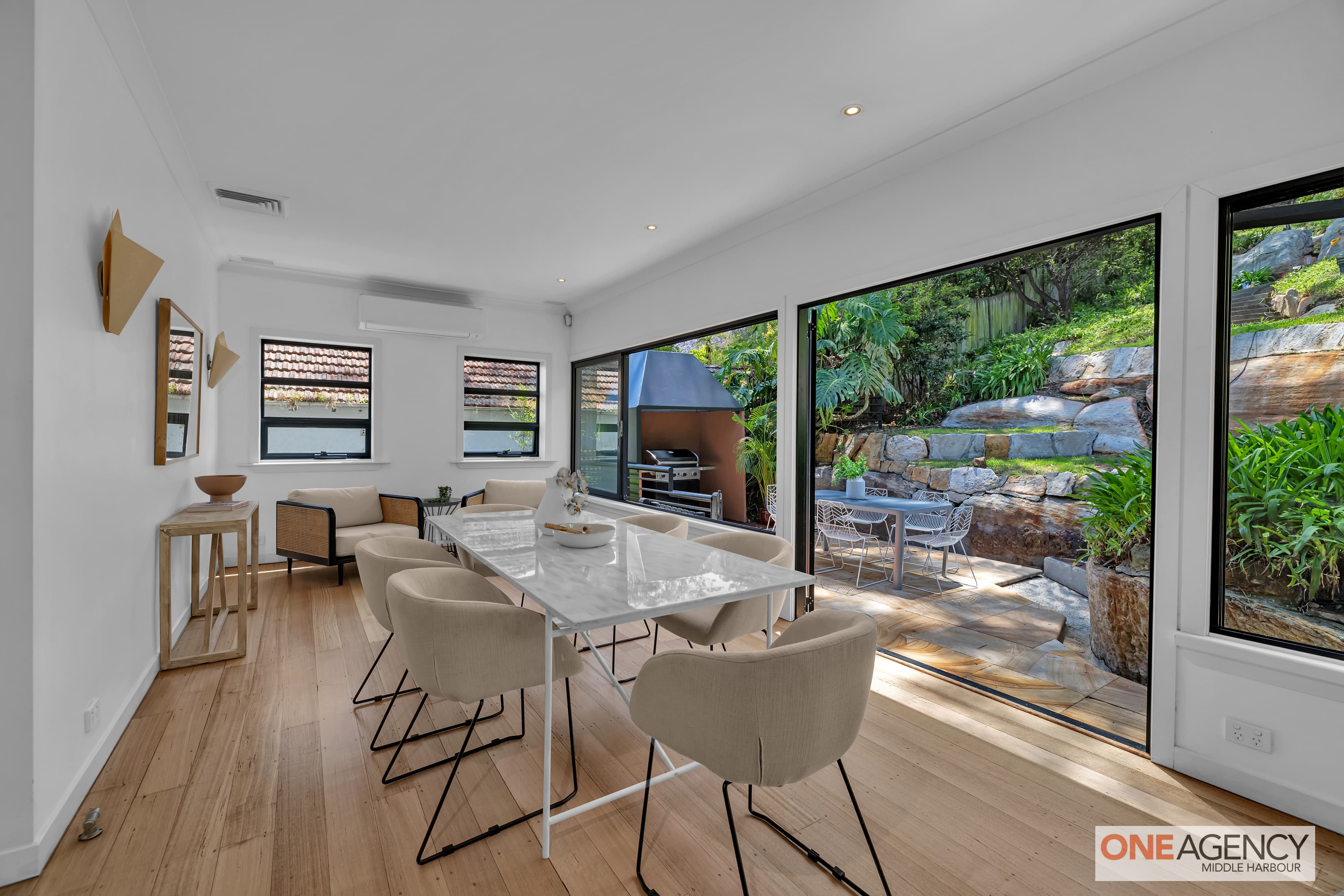 17 Upper Cliff Avenue, Northbridge, Northbridge - Thumbnail 6