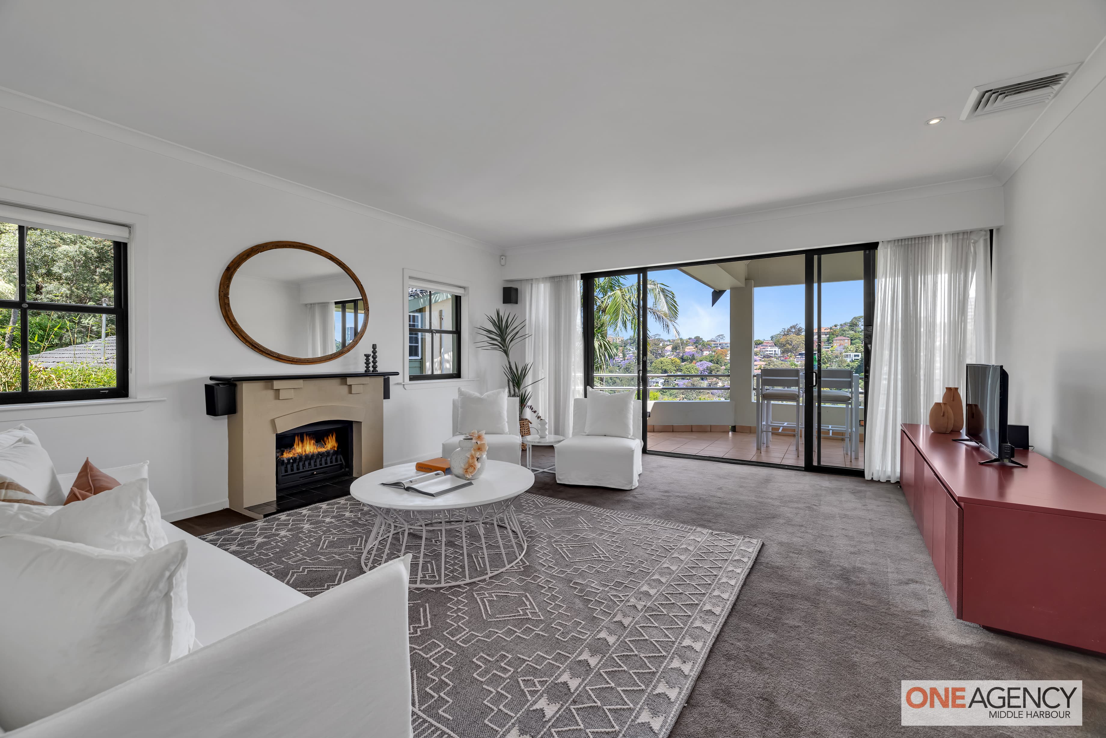 17 Upper Cliff Avenue, Northbridge, Northbridge - Thumbnail 4