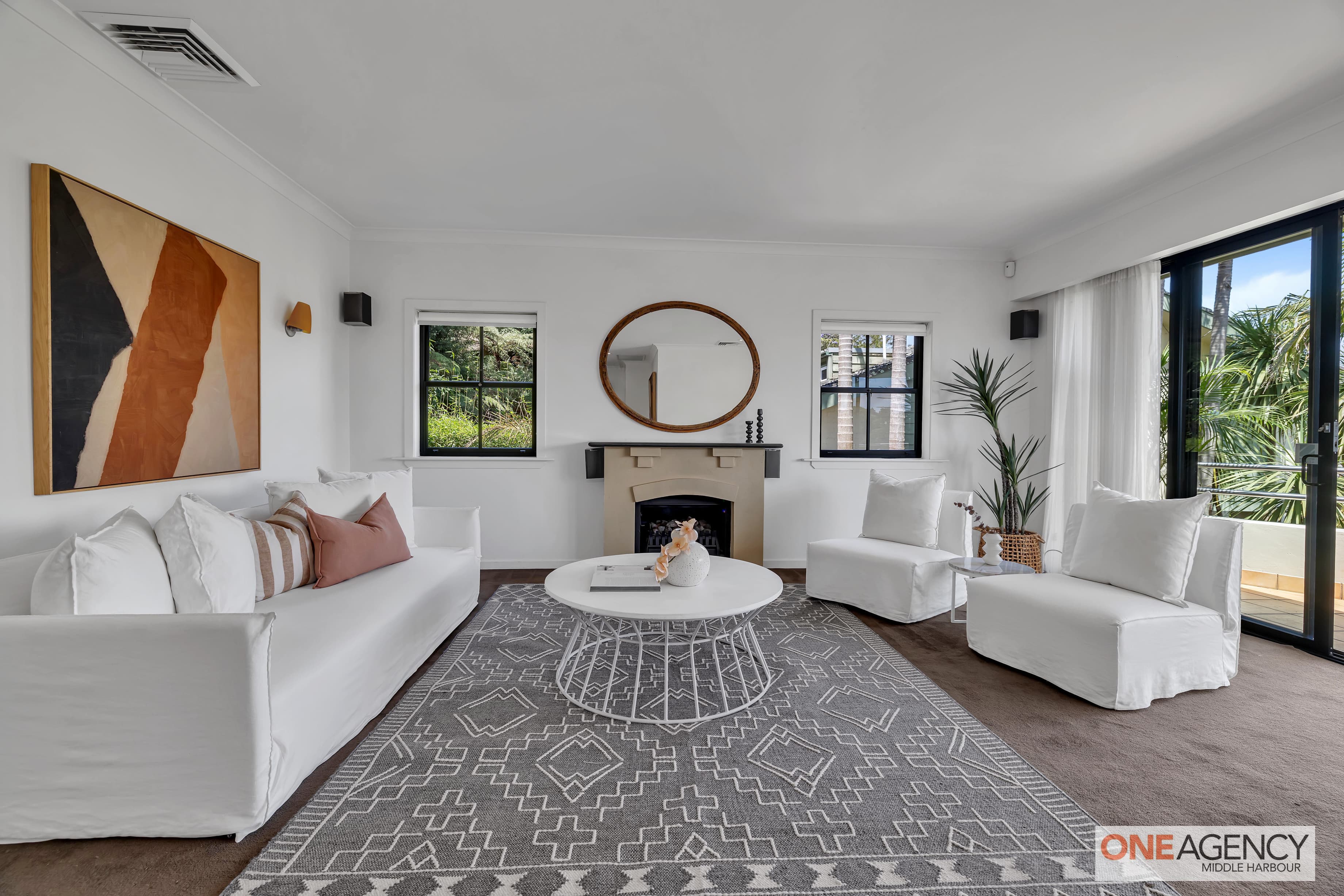 17 Upper Cliff Avenue, Northbridge, Northbridge - Thumbnail 5