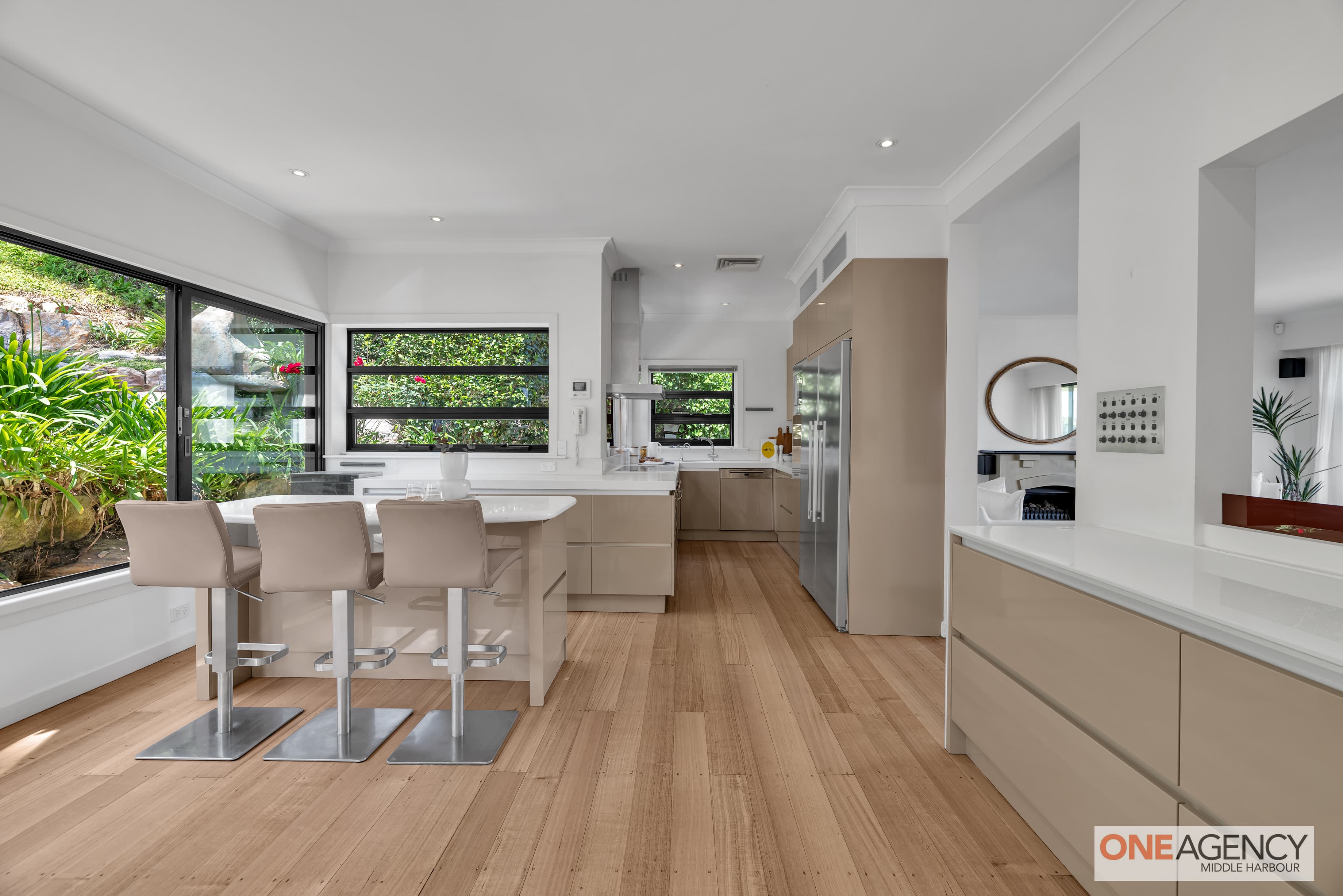 17 Upper Cliff Avenue, Northbridge, Northbridge - Thumbnail 8