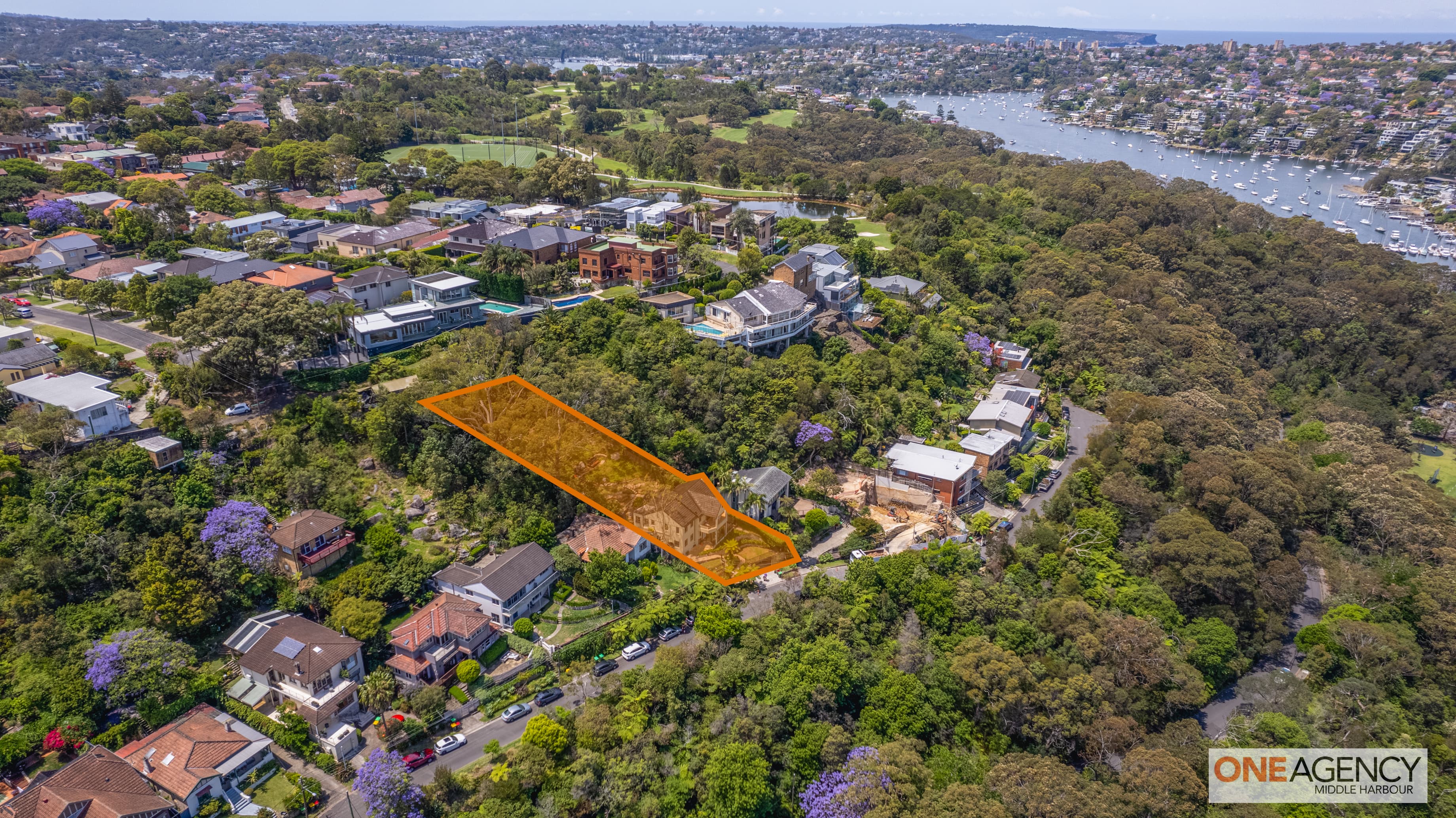 17 Upper Cliff Avenue, Northbridge, Northbridge - Thumbnail 2