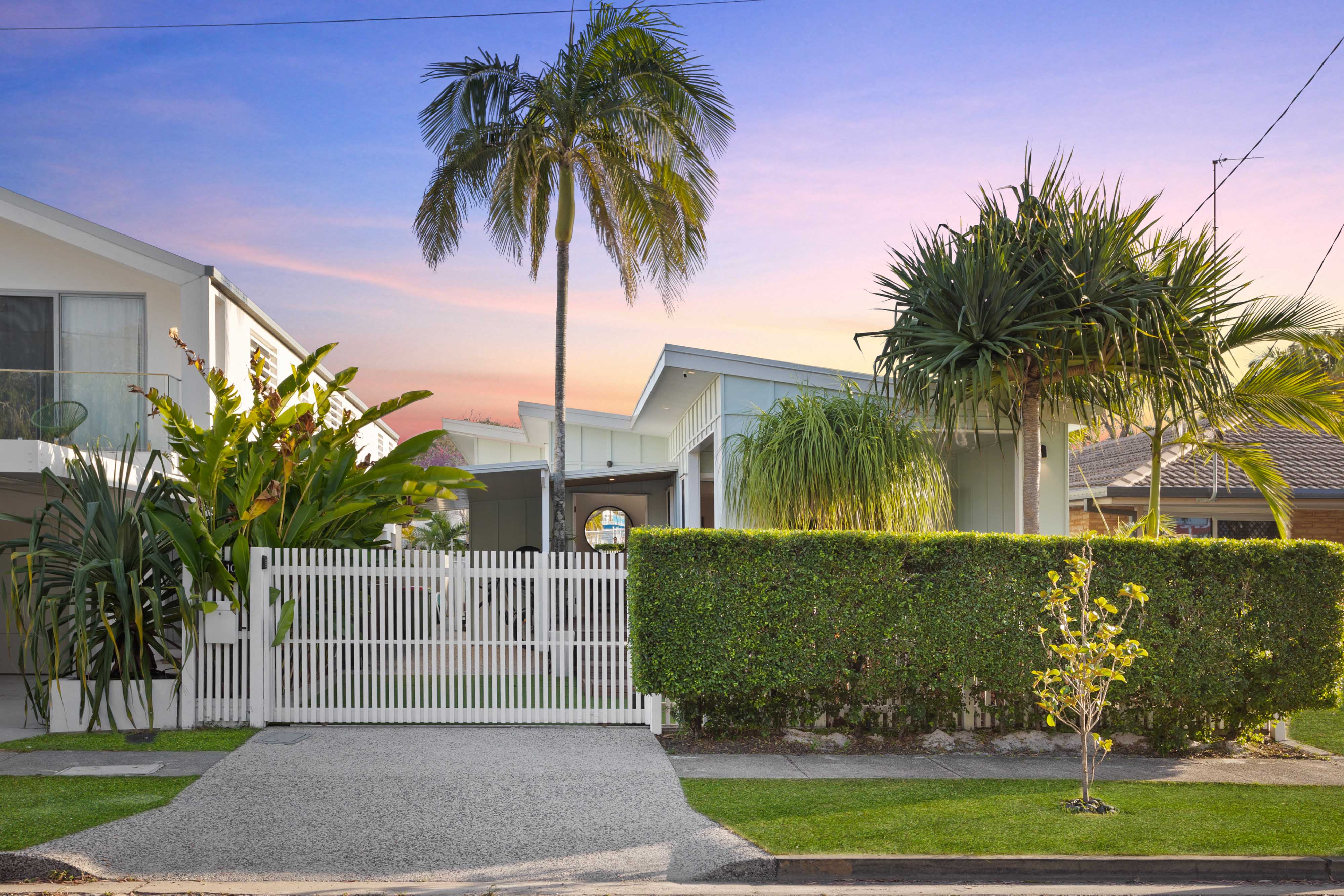 10 Paradise Avenue, Miami, Miami - Image 1