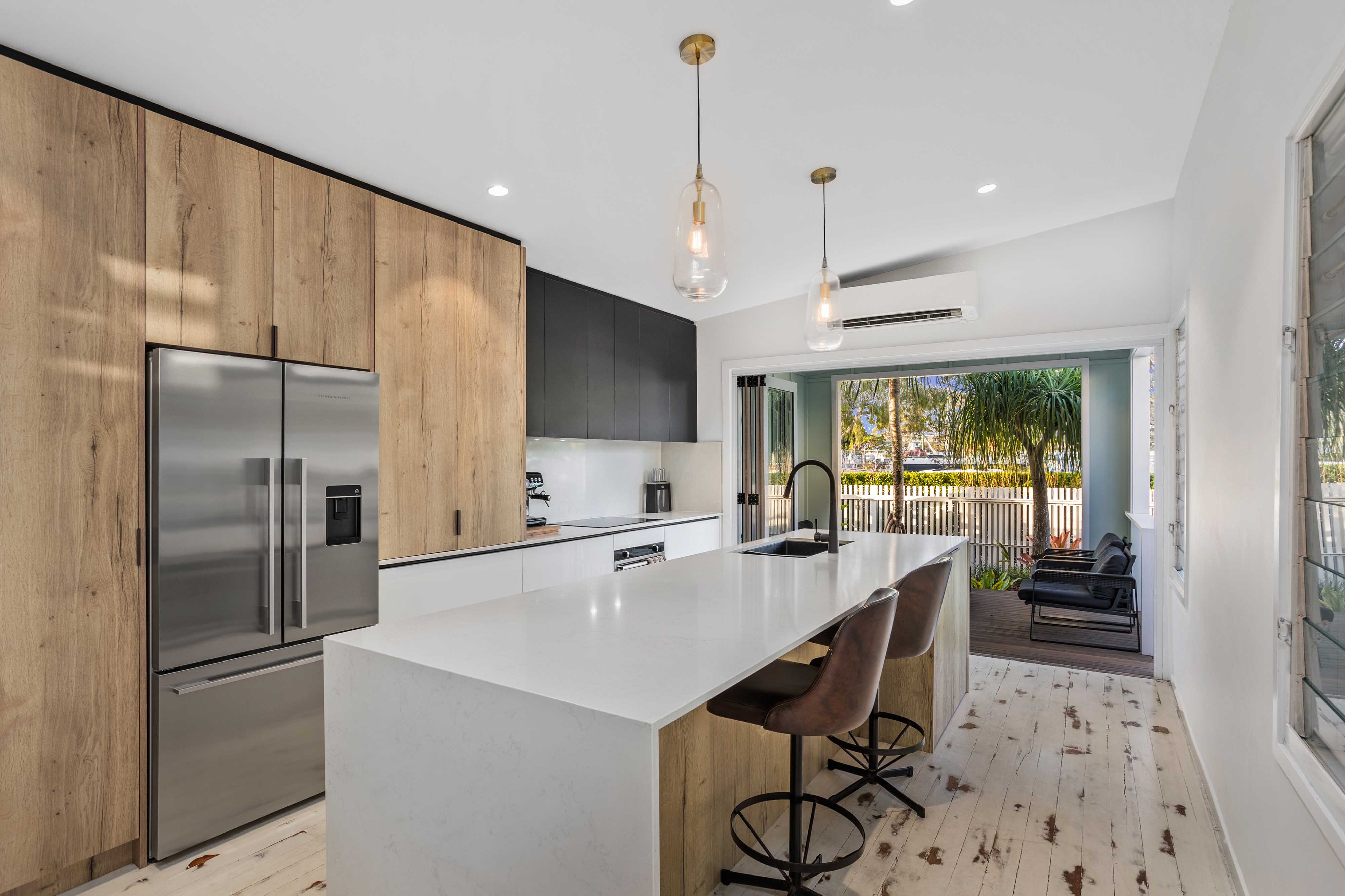 10 Paradise Avenue, Miami, Miami - Thumbnail 4