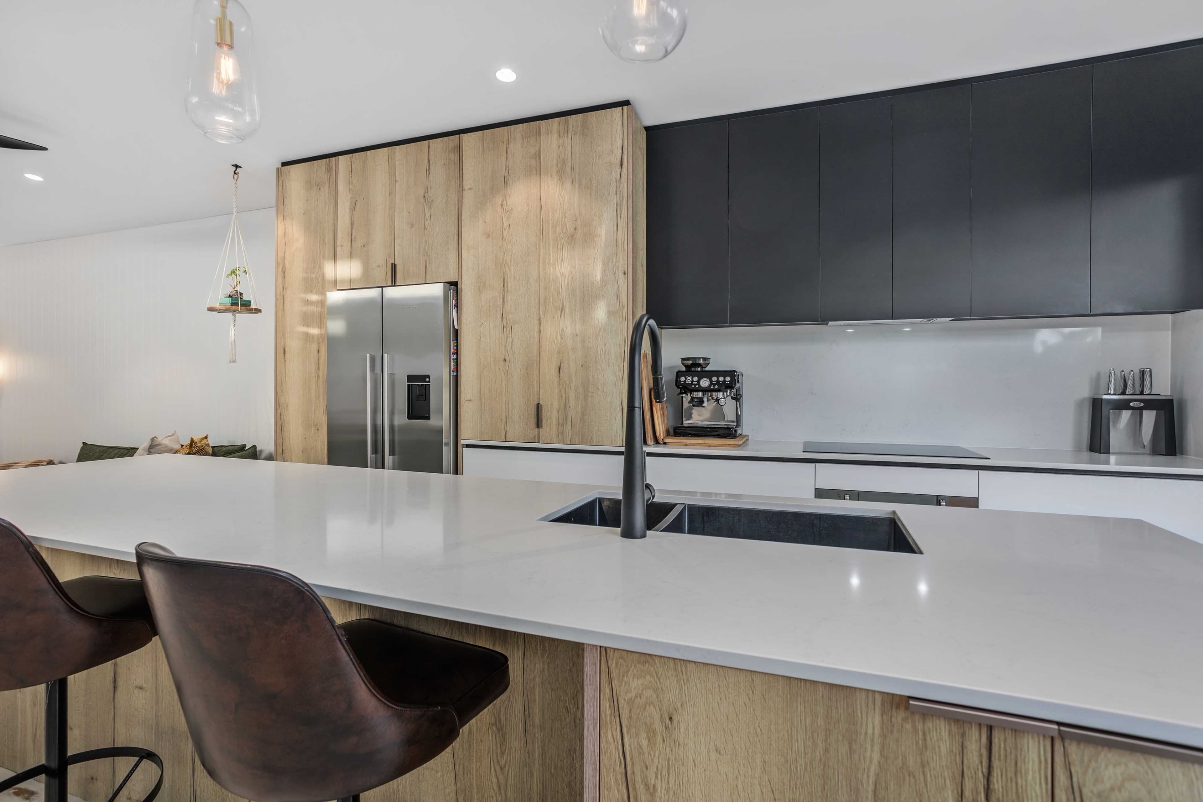 10 Paradise Avenue, Miami, Miami - Thumbnail 5