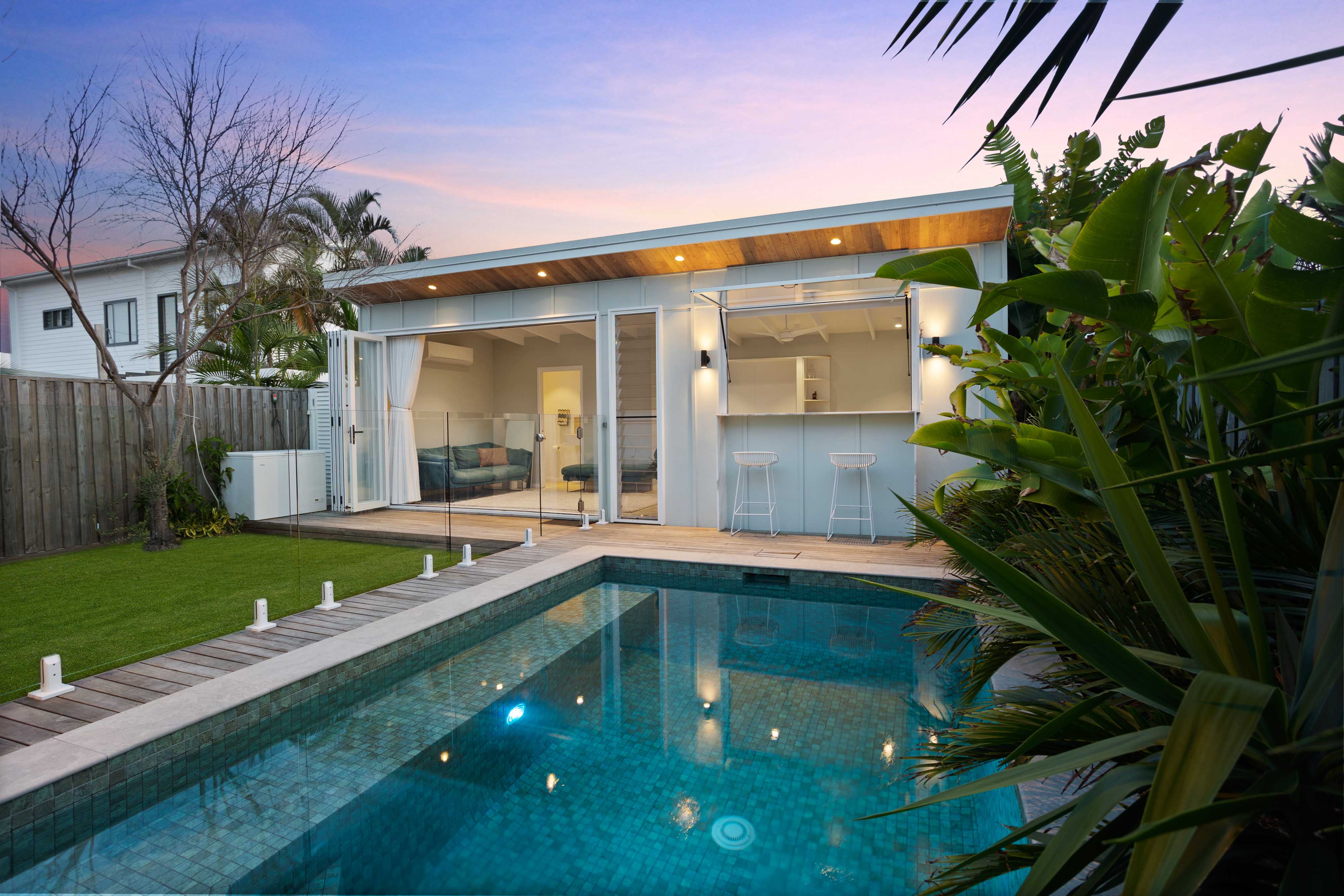 10 Paradise Avenue, Miami, Miami - Thumbnail 2
