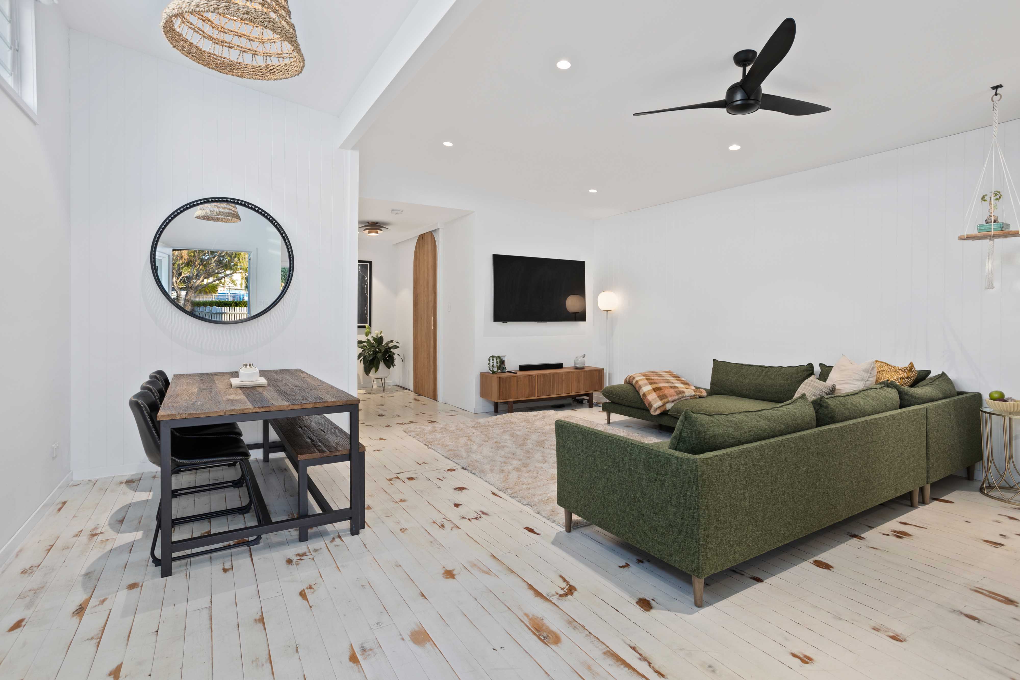 10 Paradise Avenue, Miami, Miami - Thumbnail 3