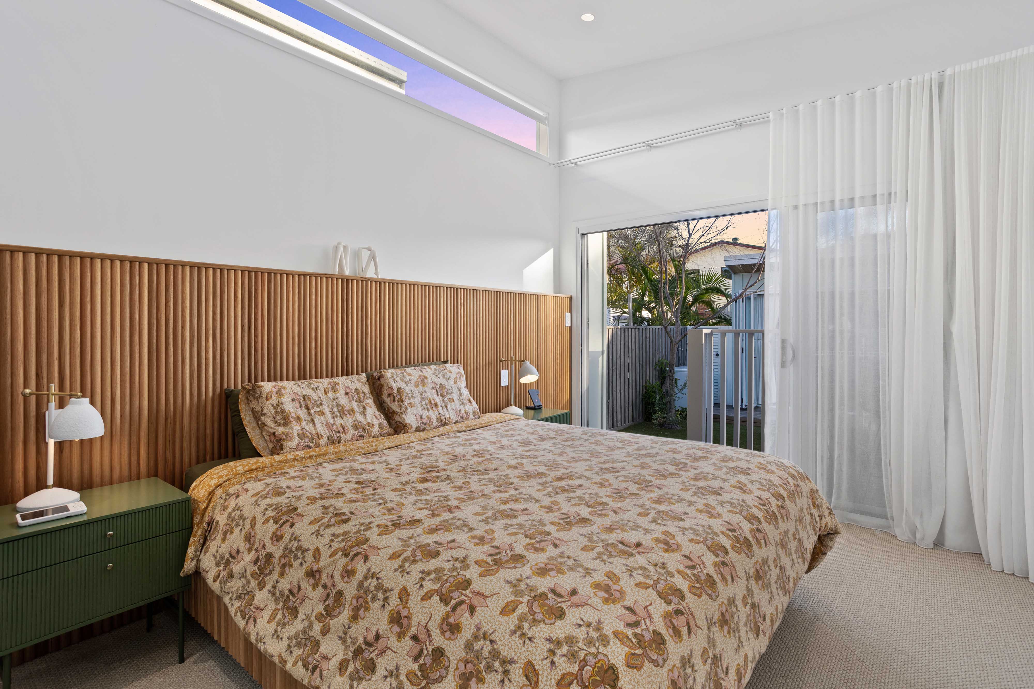 10 Paradise Avenue, Miami, Miami - Thumbnail 8