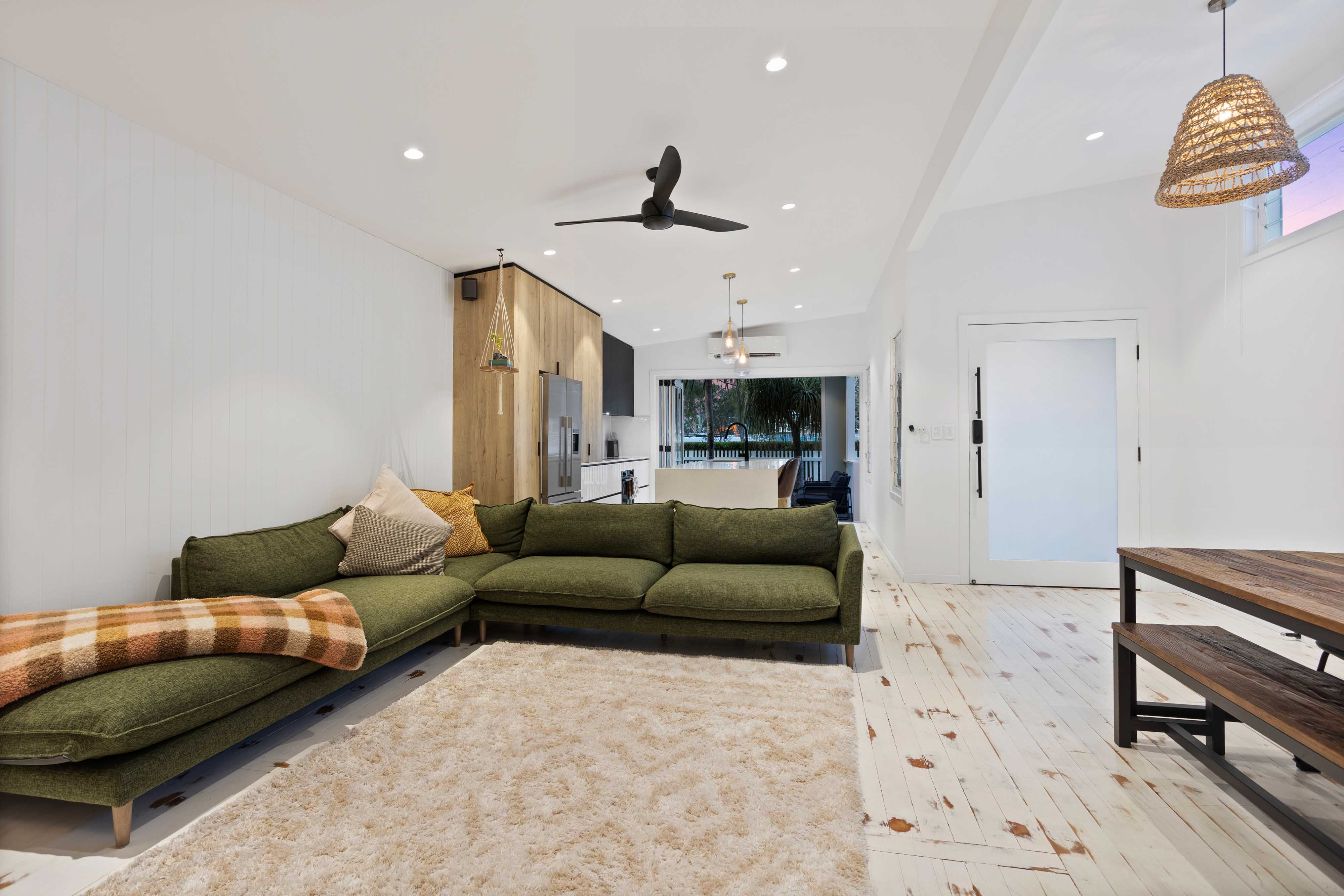 10 Paradise Avenue, Miami, Miami - Thumbnail 6