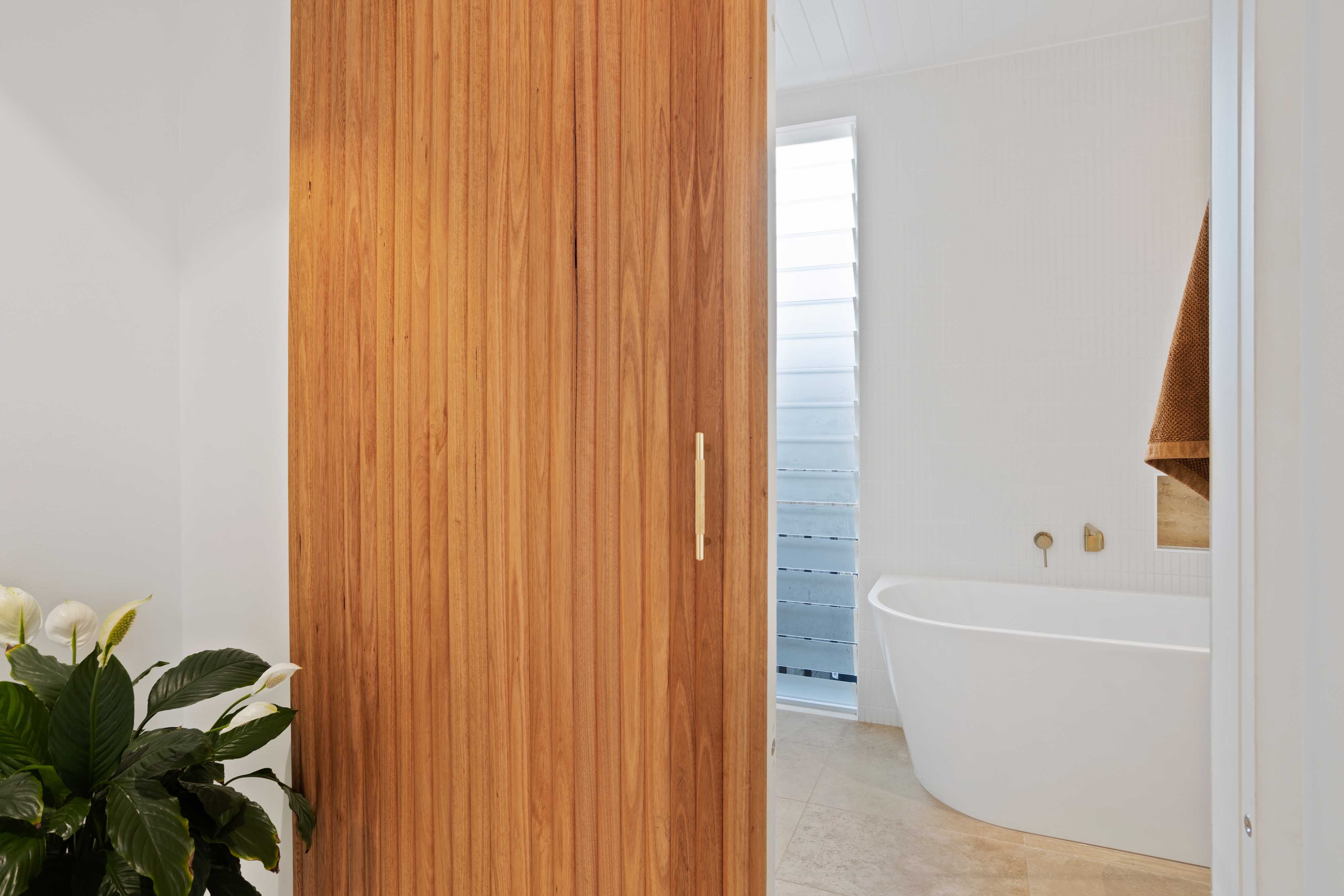 10 Paradise Avenue, Miami, Miami - Thumbnail 7