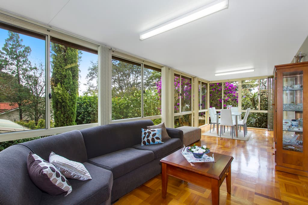 1/9 Dora Street, Lisarow, Lisarow - Image 1