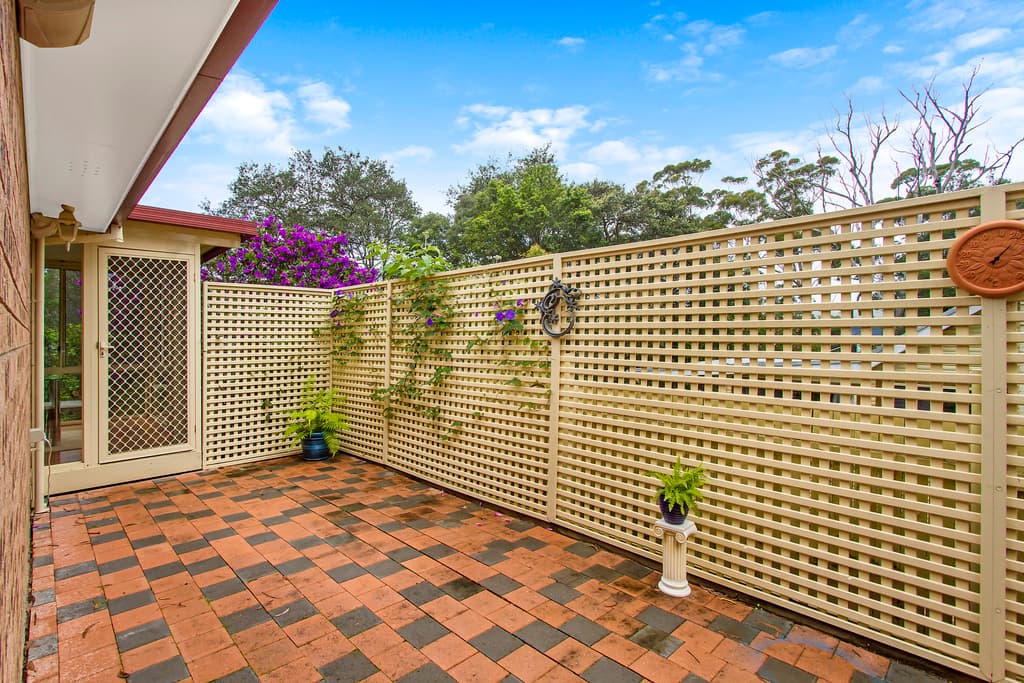 1/9 Dora Street, Lisarow, Lisarow - Thumbnail 8