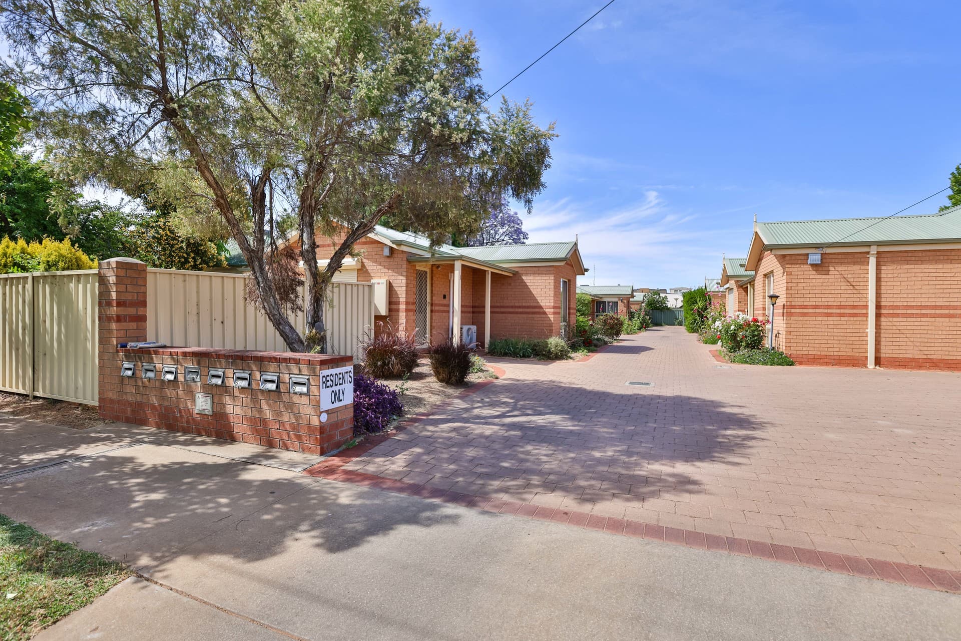 8/22 Princes Street, Mildura, Mildura - Thumbnail 2