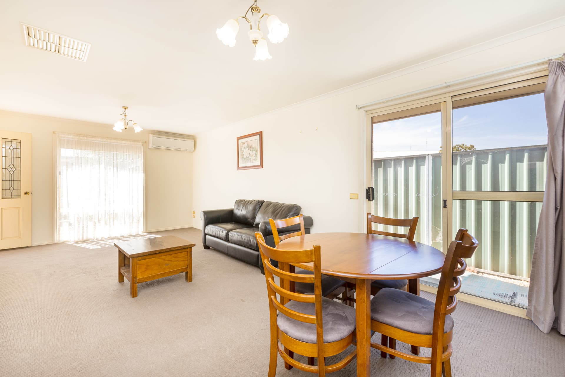 8/22 Princes Street, Mildura, Mildura - Thumbnail 3