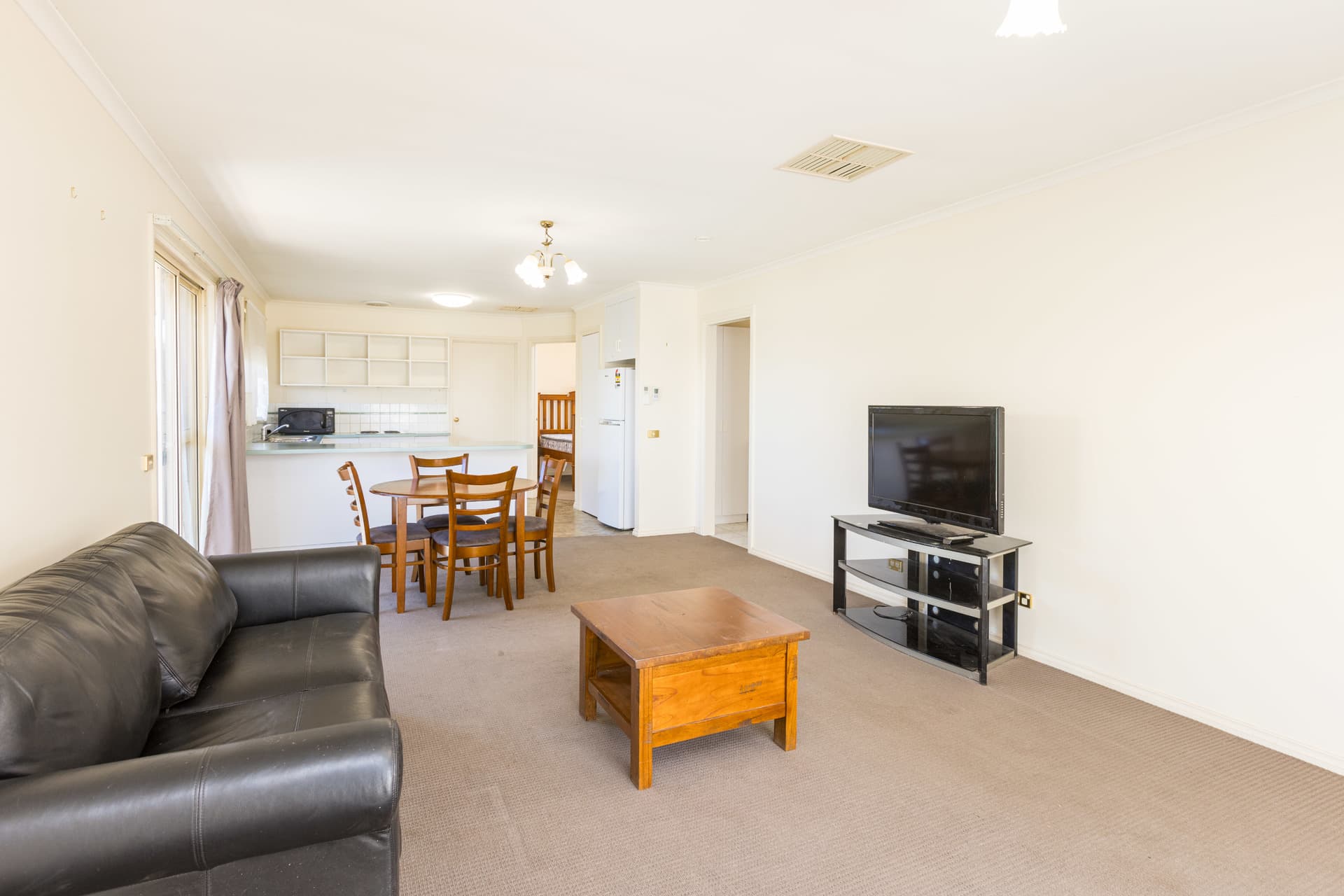 8/22 Princes Street, Mildura, Mildura - Thumbnail 4