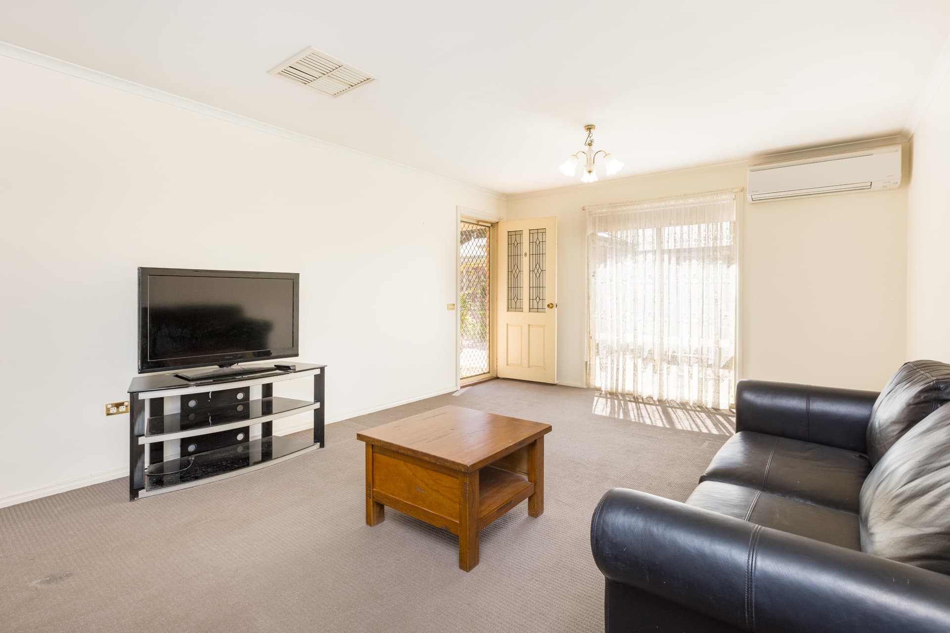 8/22 Princes Street, Mildura, Mildura - Thumbnail 5