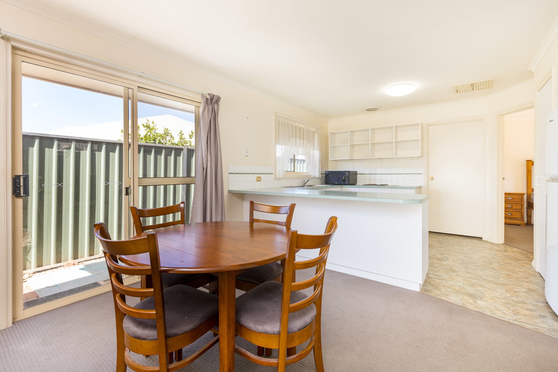 8/22 Princes Street, Mildura, Mildura - Thumbnail 6