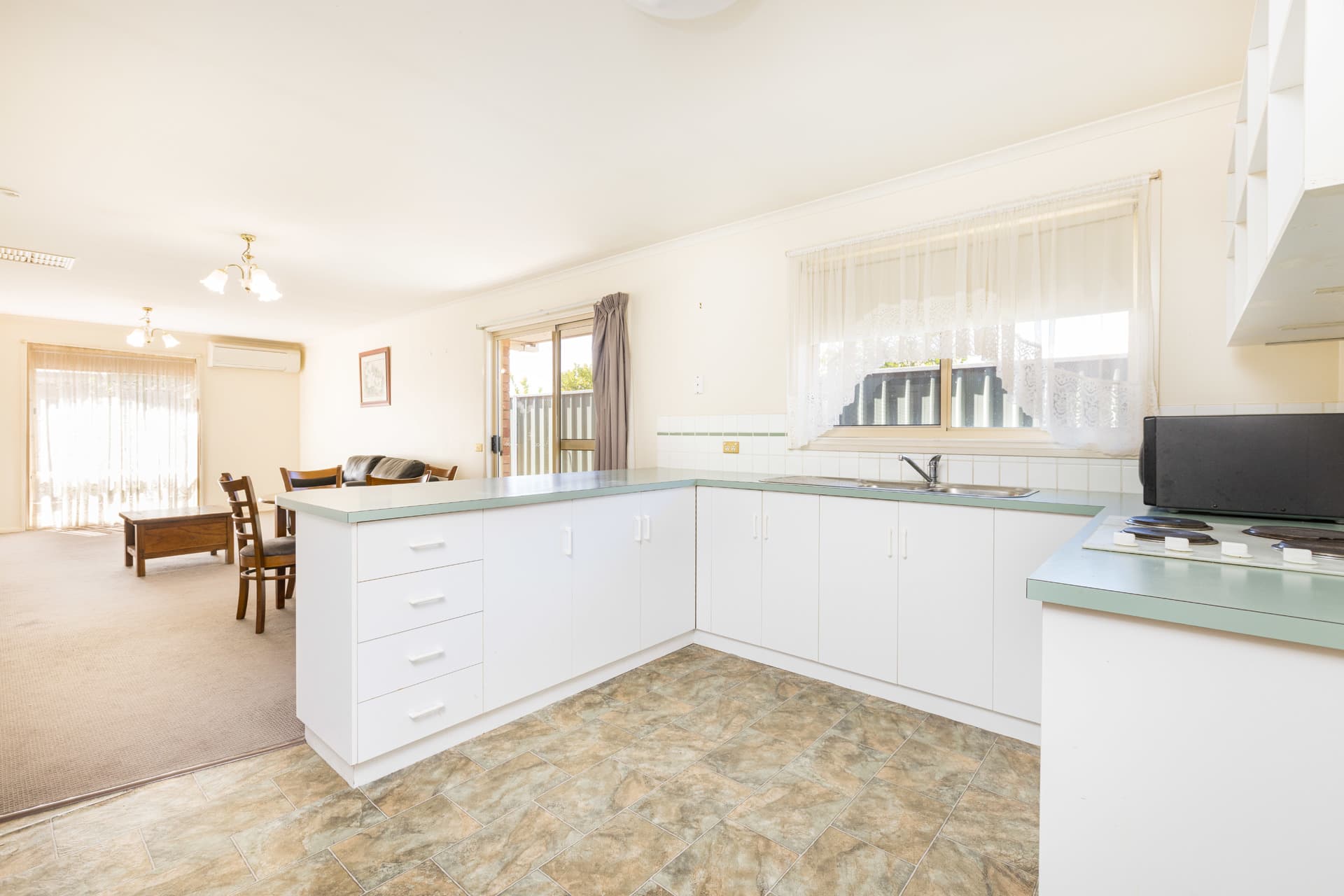 8/22 Princes Street, Mildura, Mildura - Thumbnail 7