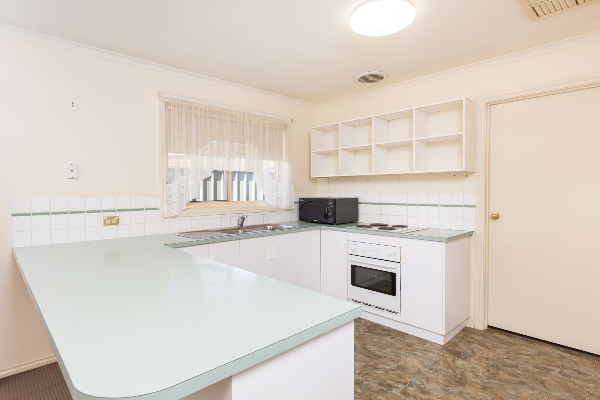 8/22 Princes Street, Mildura, Mildura - Thumbnail 8